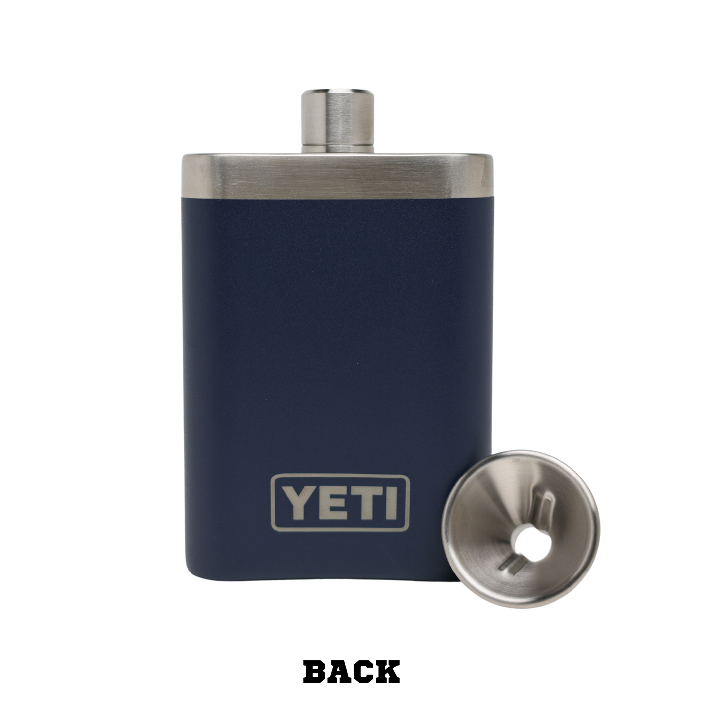 yeti-flask-w3 12_58a18c11-8e98-4668-bb9e-ecc13626726f.png