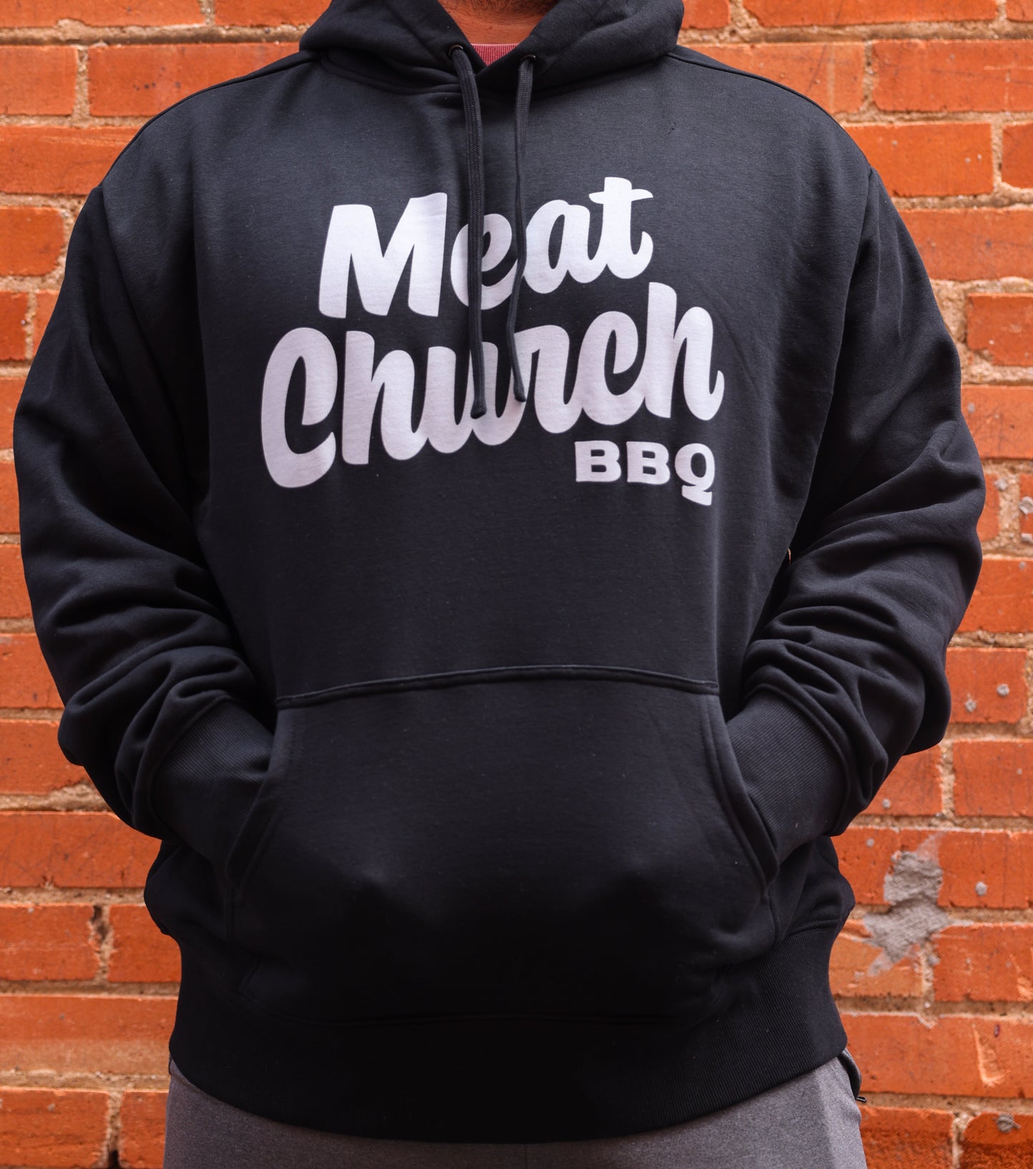 grey-out-mc-hoodie-f0 222A4257.jpg