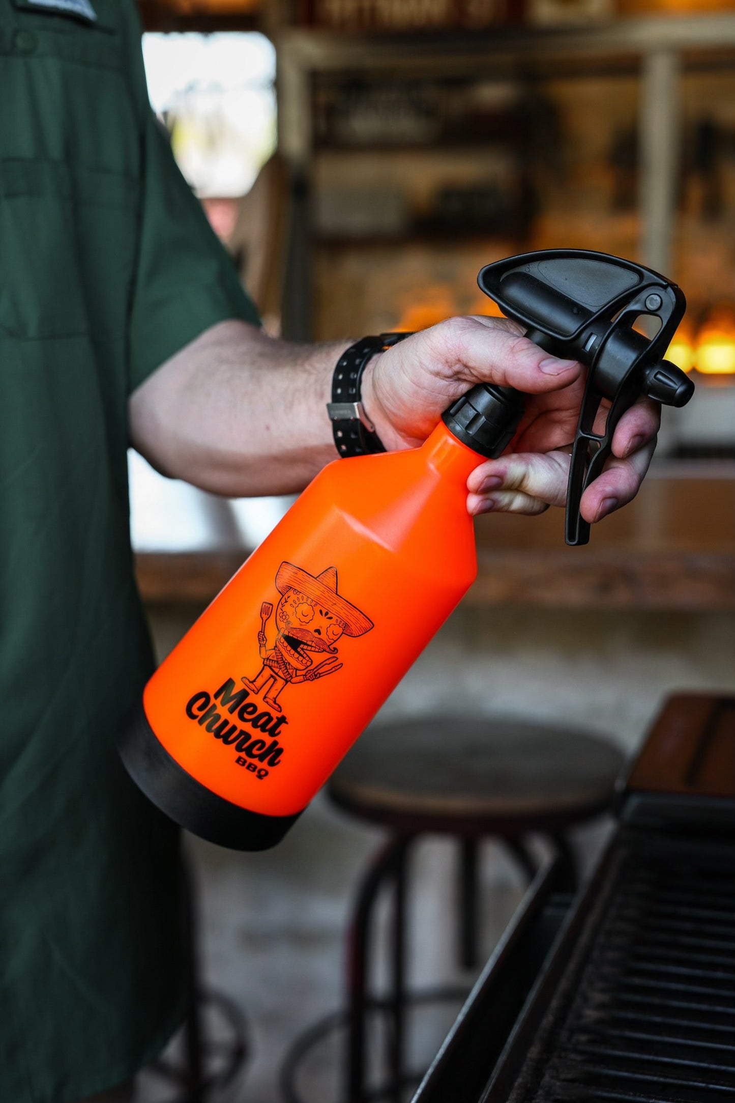 spray-bottle-o1 222A5887-2.jpg