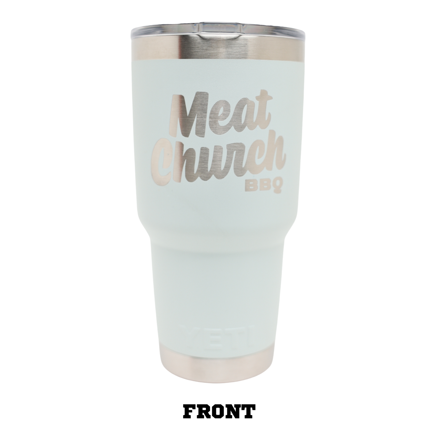 yeti-meat-church-meato-rambler-30oz-e1 30_e7aaaef7-1743-4408-b7e6-3908c01d0cf5.png