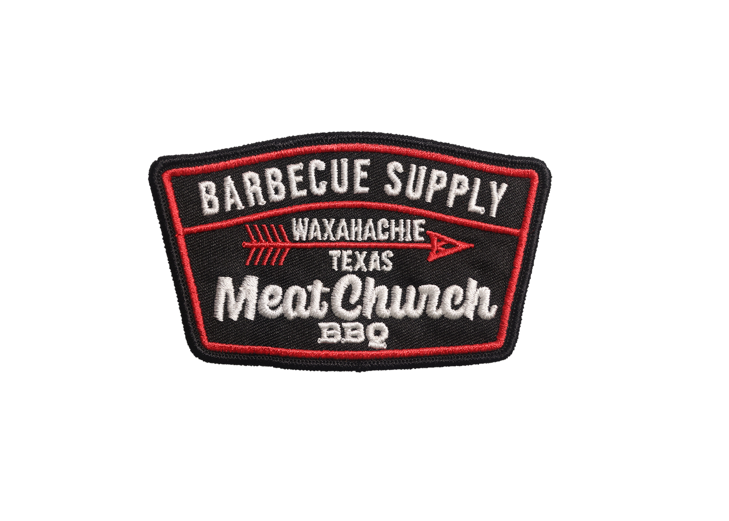 barbecue-supply-patch-h1 BBQSupplyPatch.png