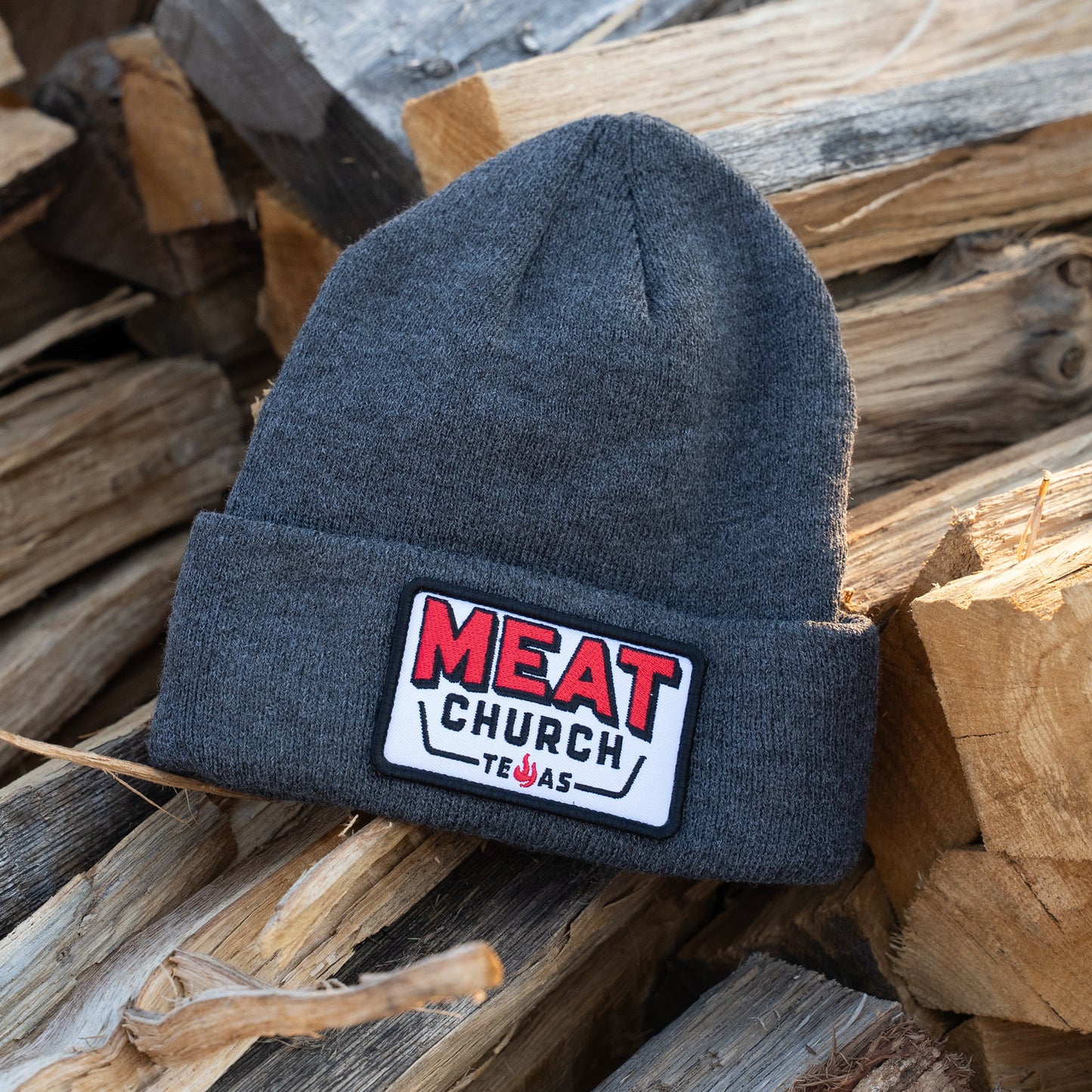meat-church-patch-beanie-n5 Benie_2_LIfe.jpg