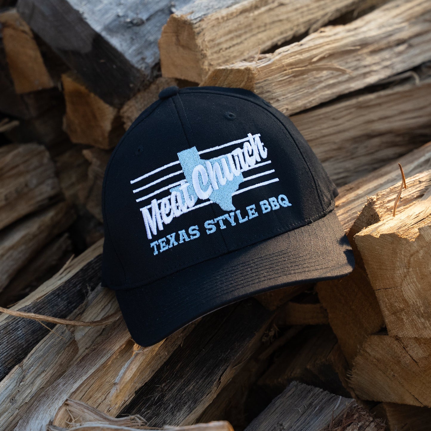 texas-style-bbq-flexfit-z2 BlackandBlueLife.jpg