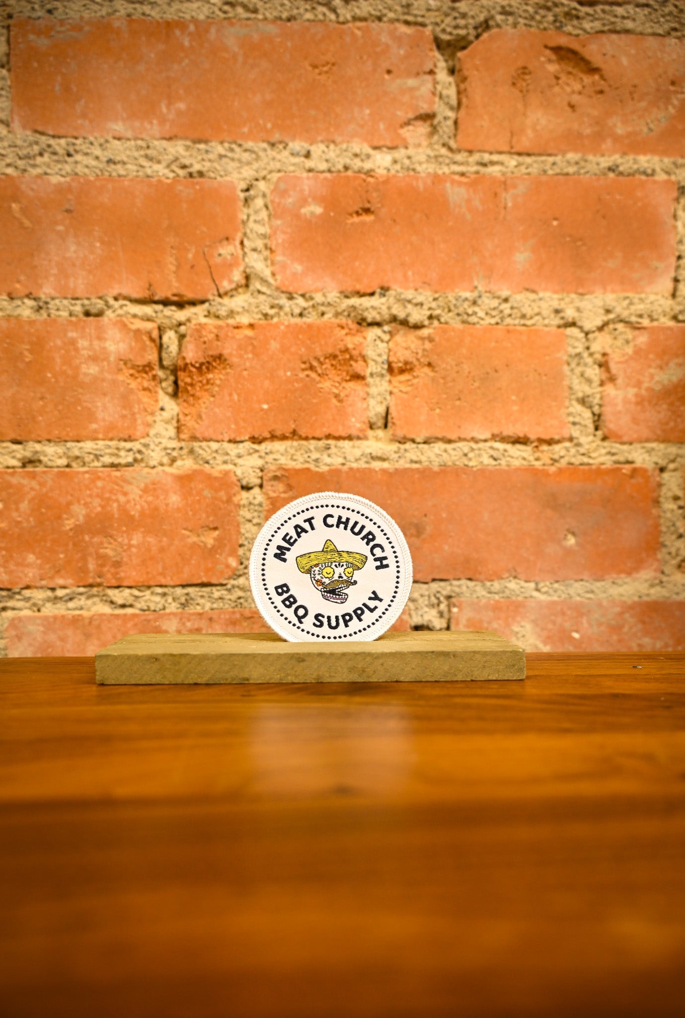 meat-church-bbq-supply-patch-a9 CIRCLE_MEATO_PATCH.jpg