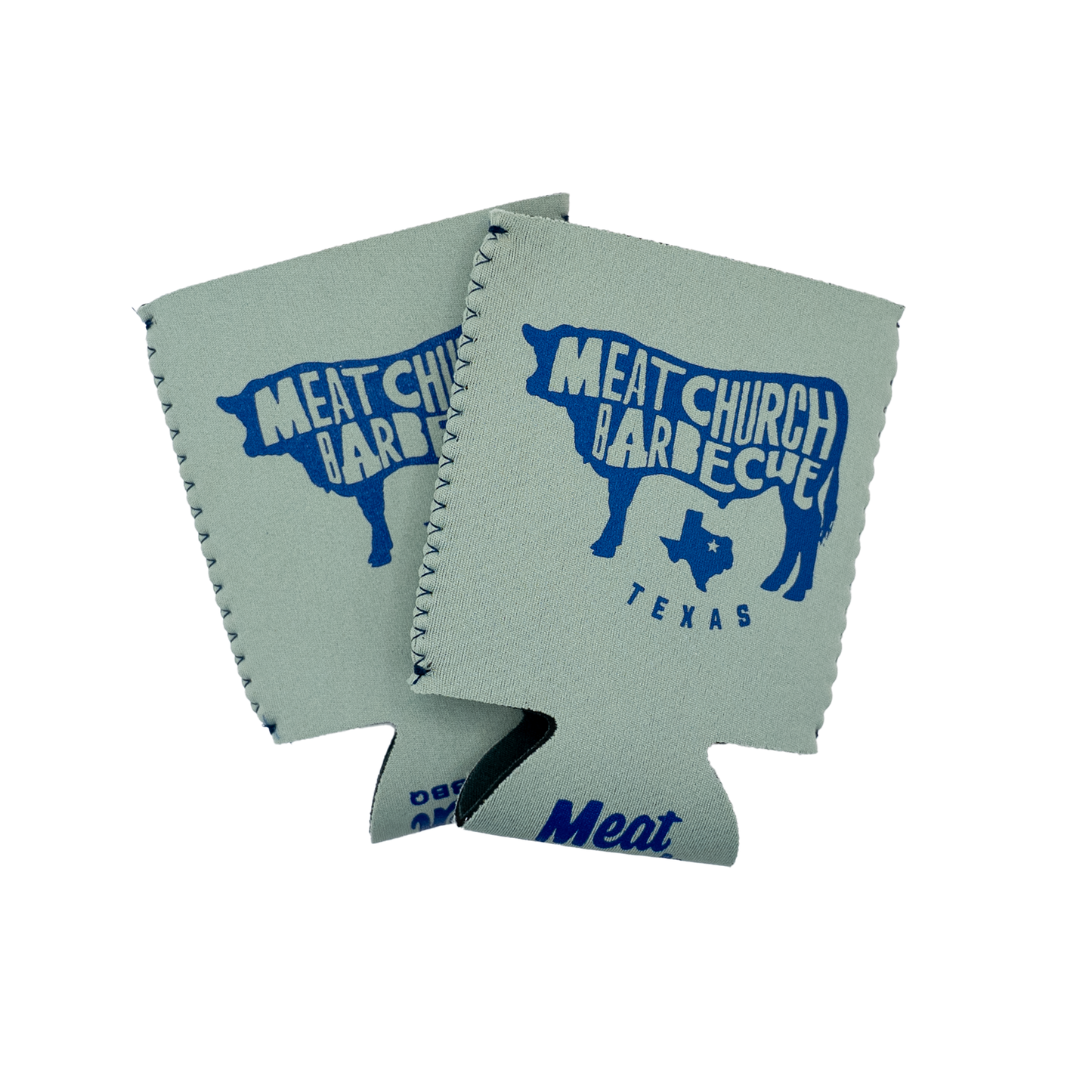 bull-can-cooler-r7 Coozie.png