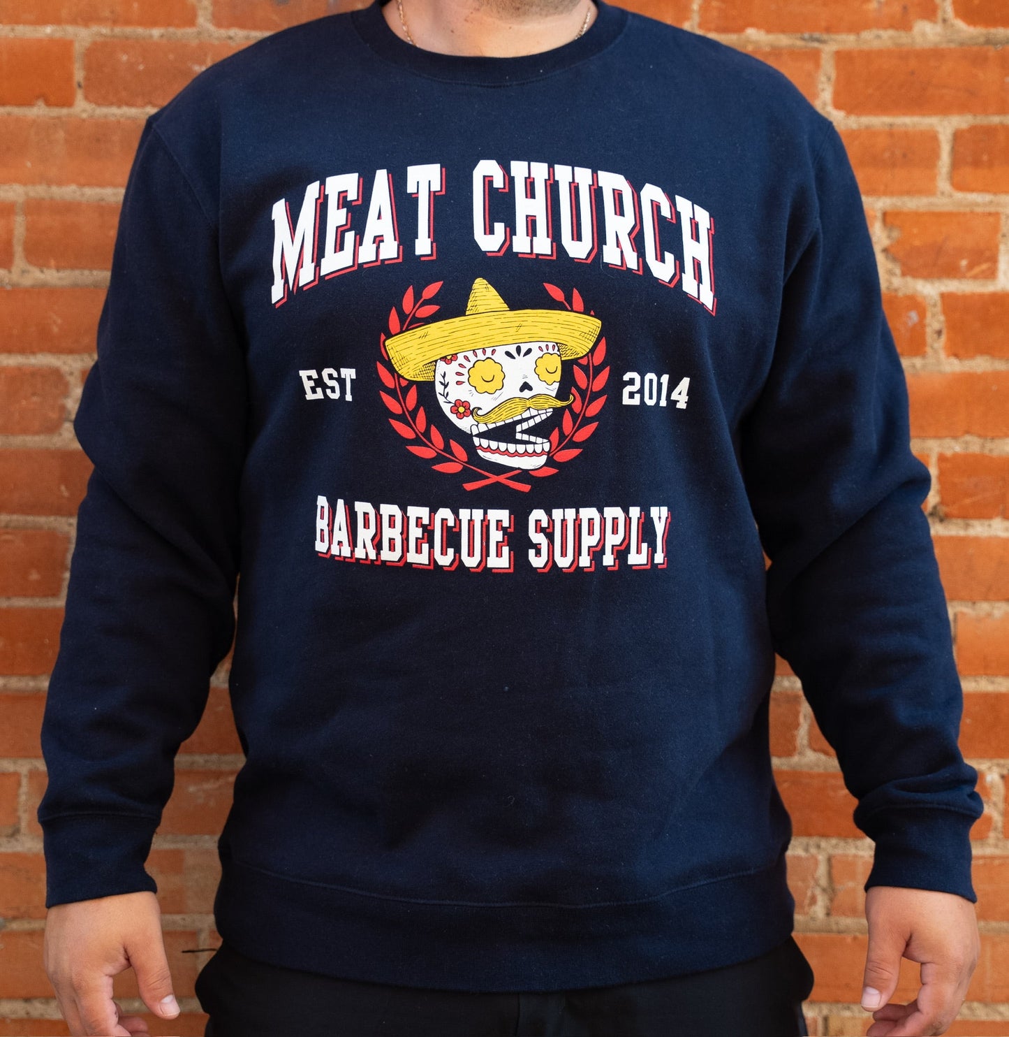 meat-church-university-crewneck-q9 DSC05193.jpg
