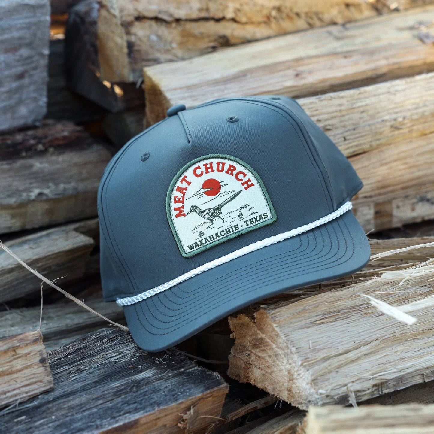 roadrunner-patch-hat-b1 GreenLifestyle.jpg