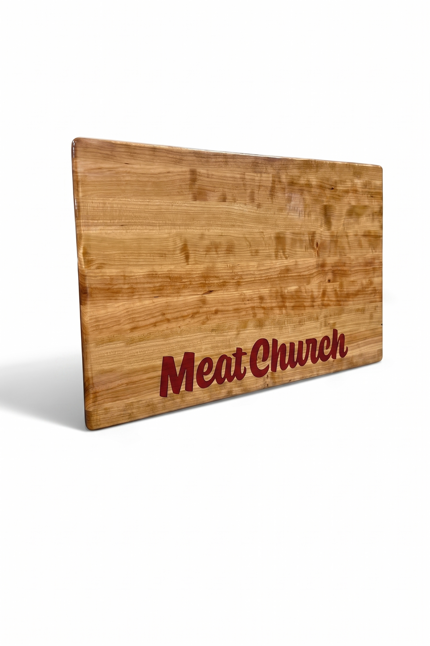 rosewood-block-topper-board-q1 MC_Lava_Red.png
