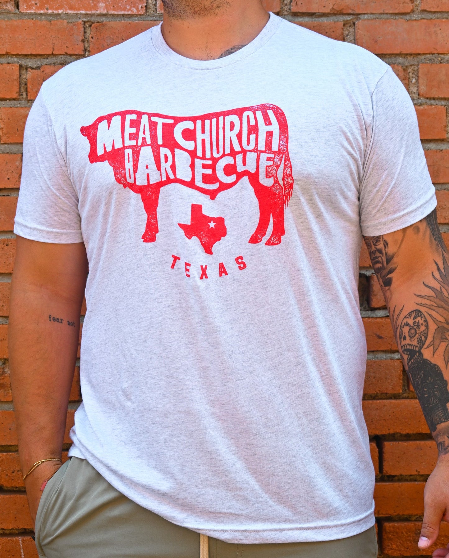 bull-t-shirt-q2 RED_BULL_WEBSITE_IMAGE.jpg