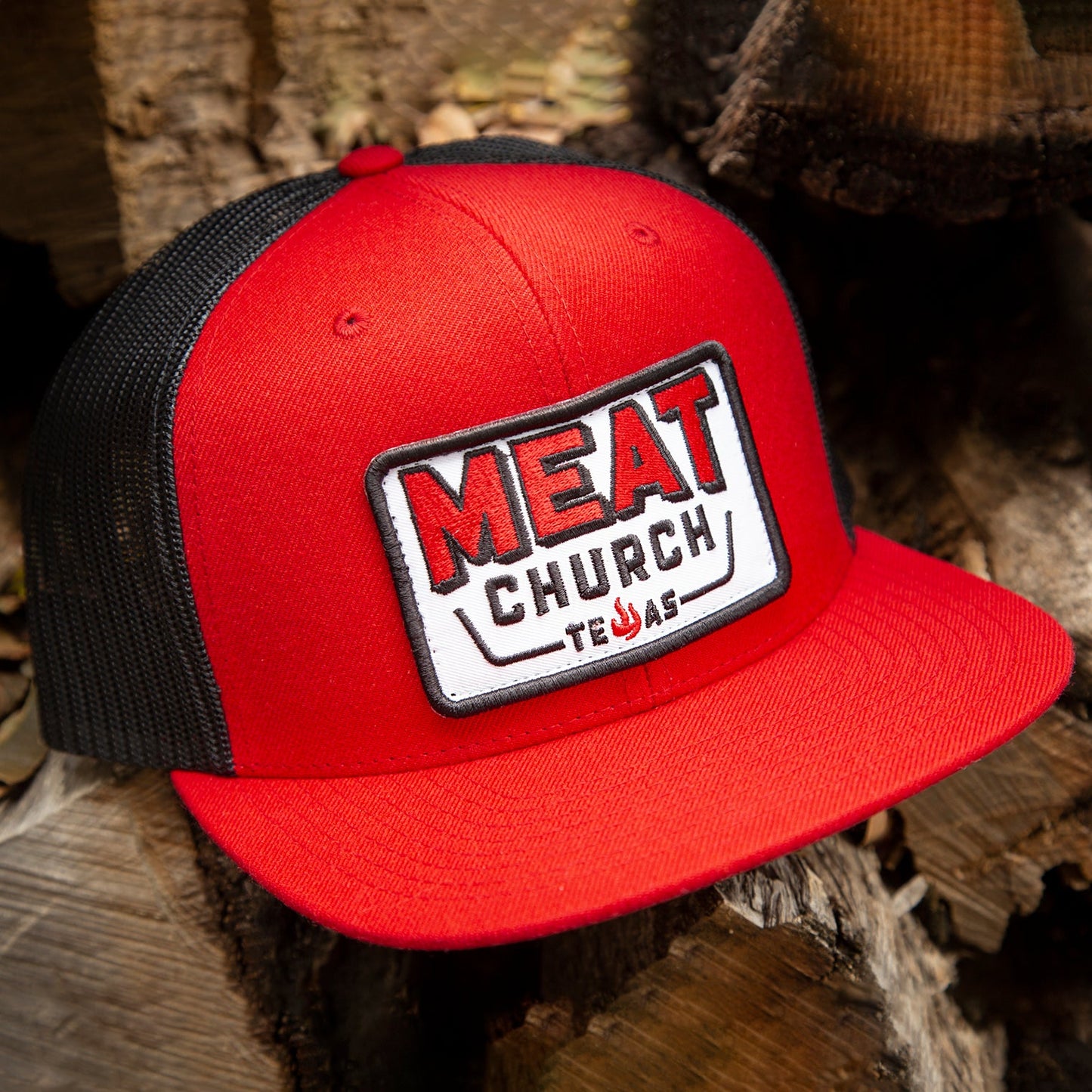 red-patch-hat-x2 Red_Patch.jpg