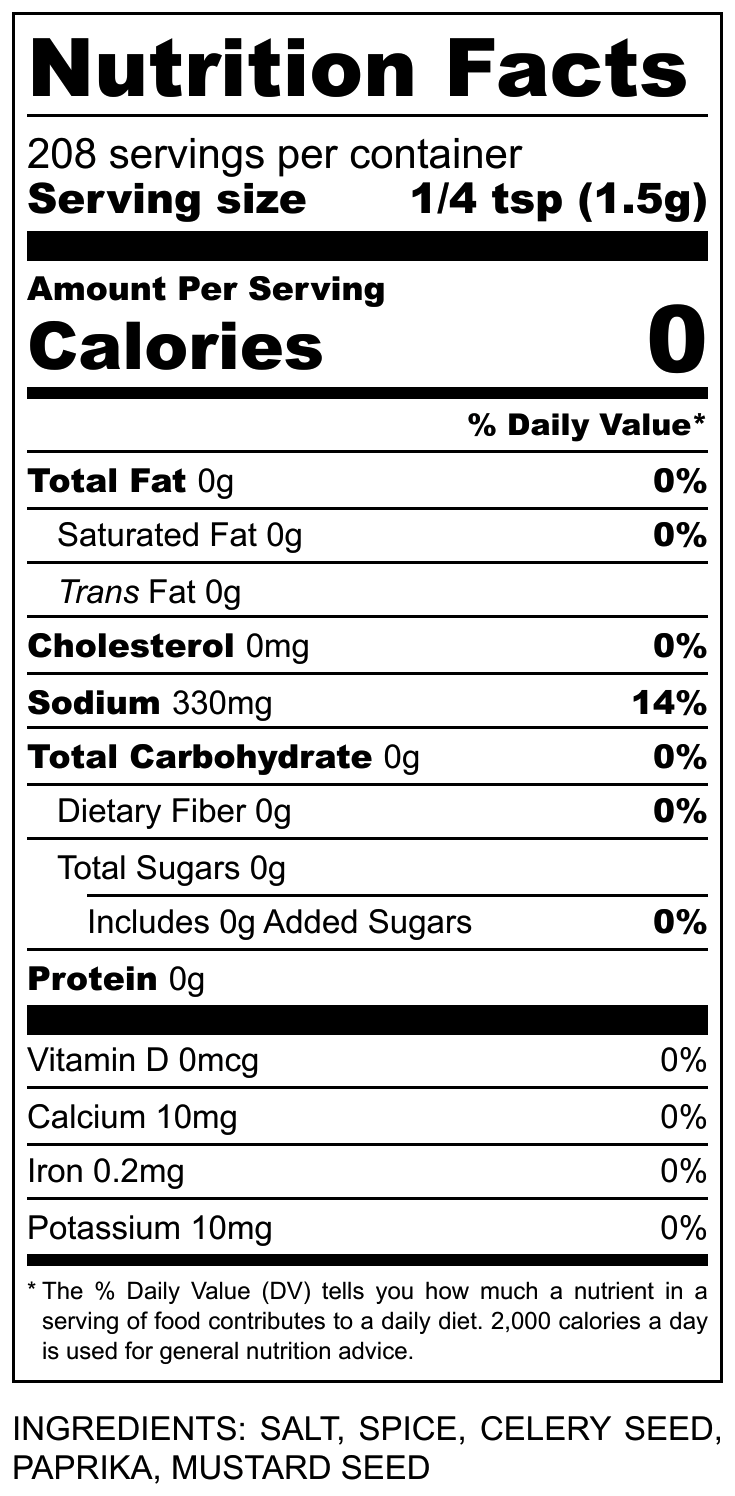 seafood-seasoning-k1 SEAFOOD_SEASONING_11_OZ.png