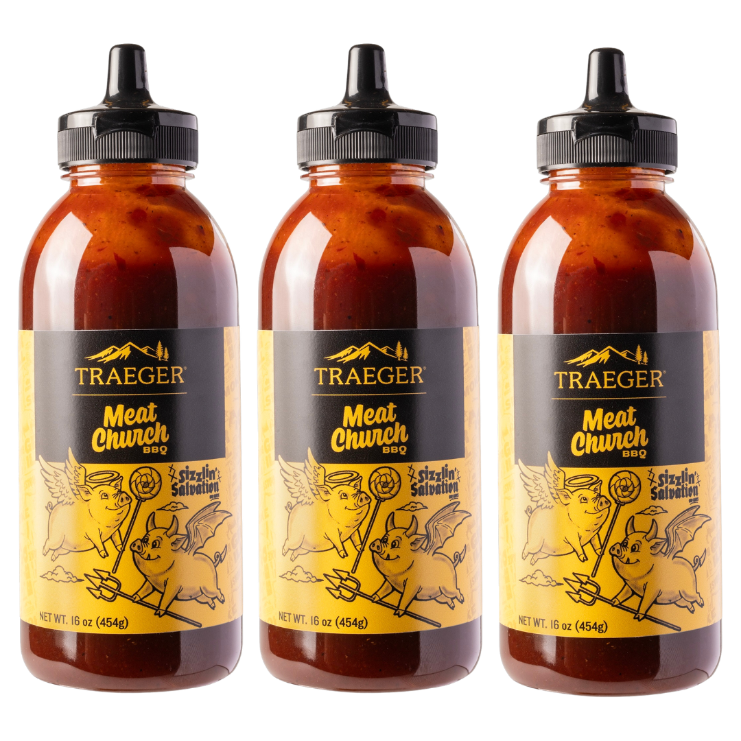 sizzlin-salvation-bbq-sauce-f6 SIZZLINSALVATION3PACKWEBSITEIMAGE.png