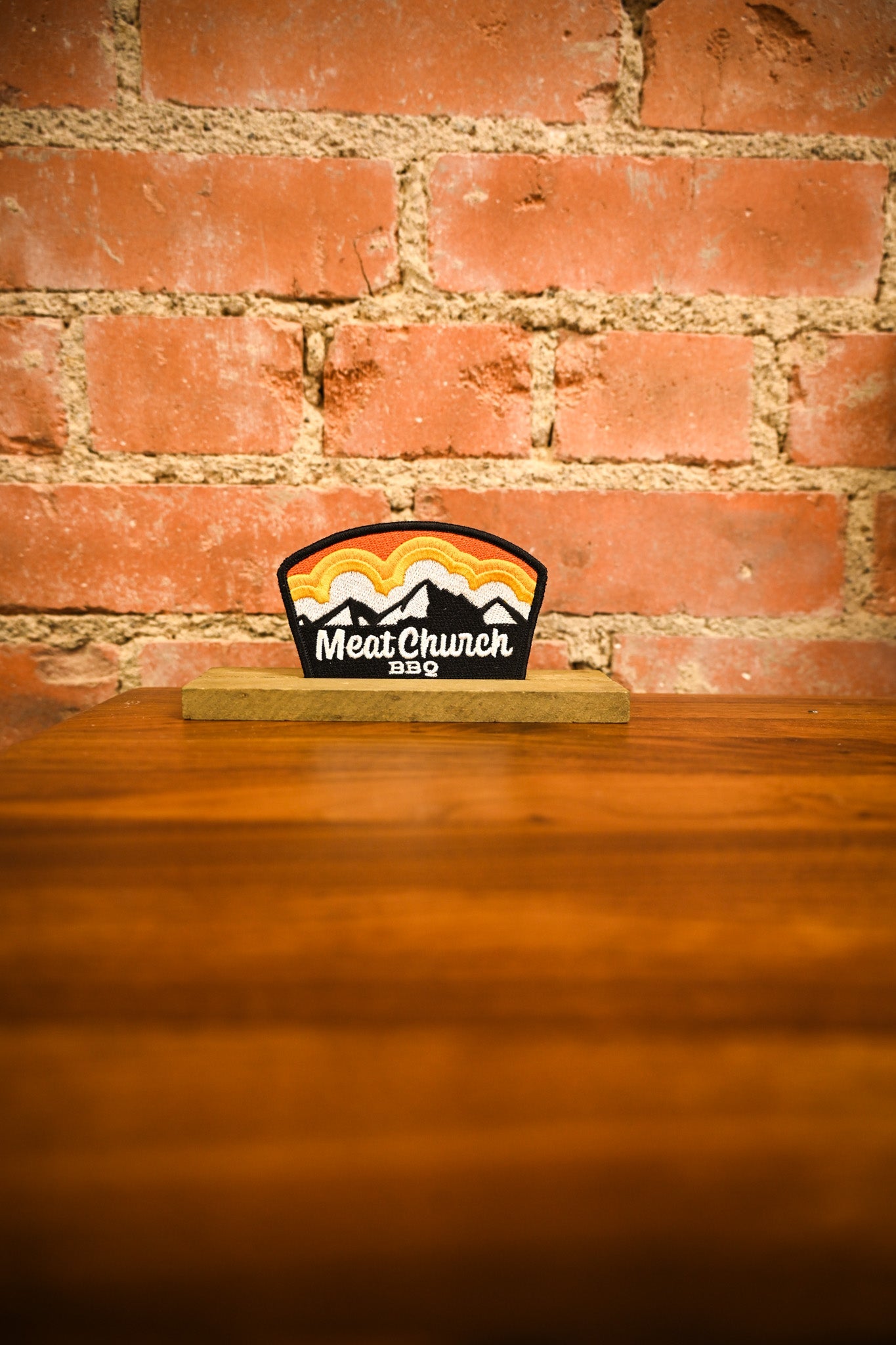 meat-church-sunset-patch-o1 SUNSETPATCH.jpg