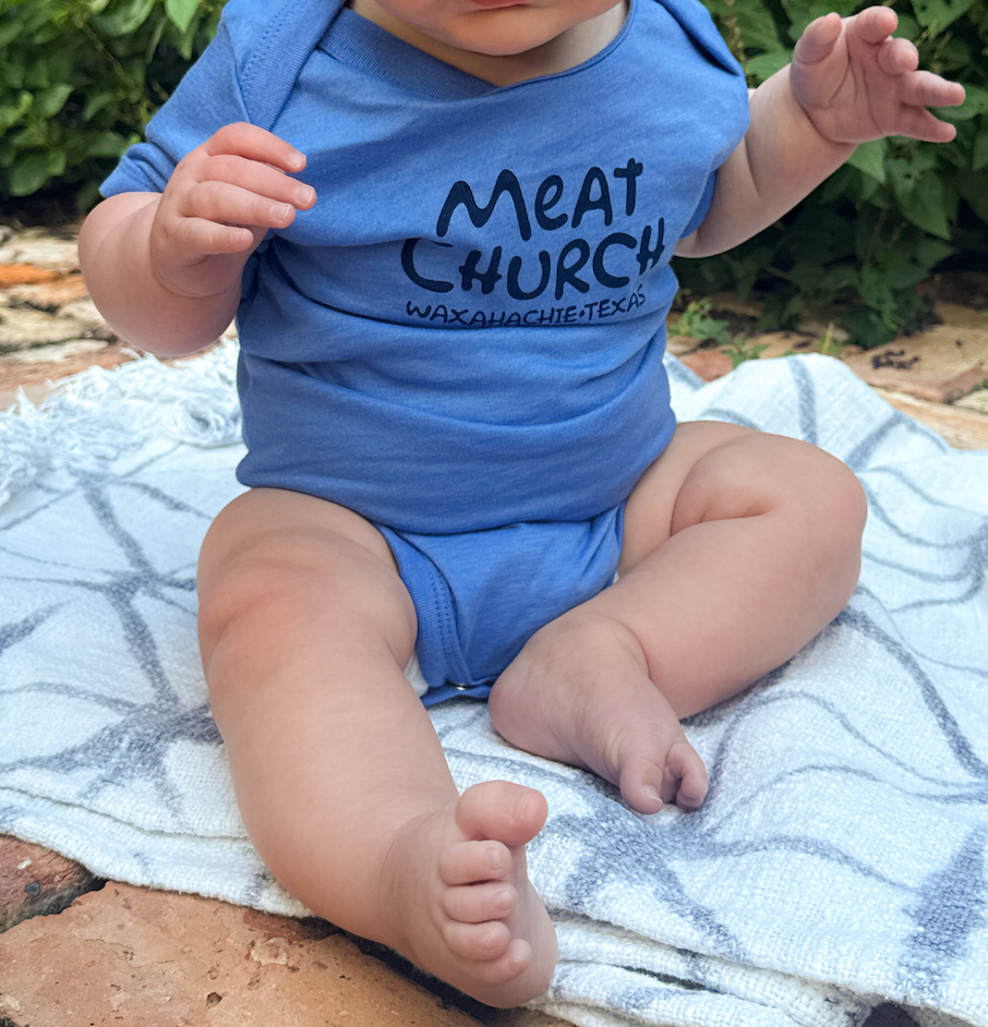meat-church-baby-blue-onesie-p7 Screenshot_2025-10-01_at_8.40.38_AM.png