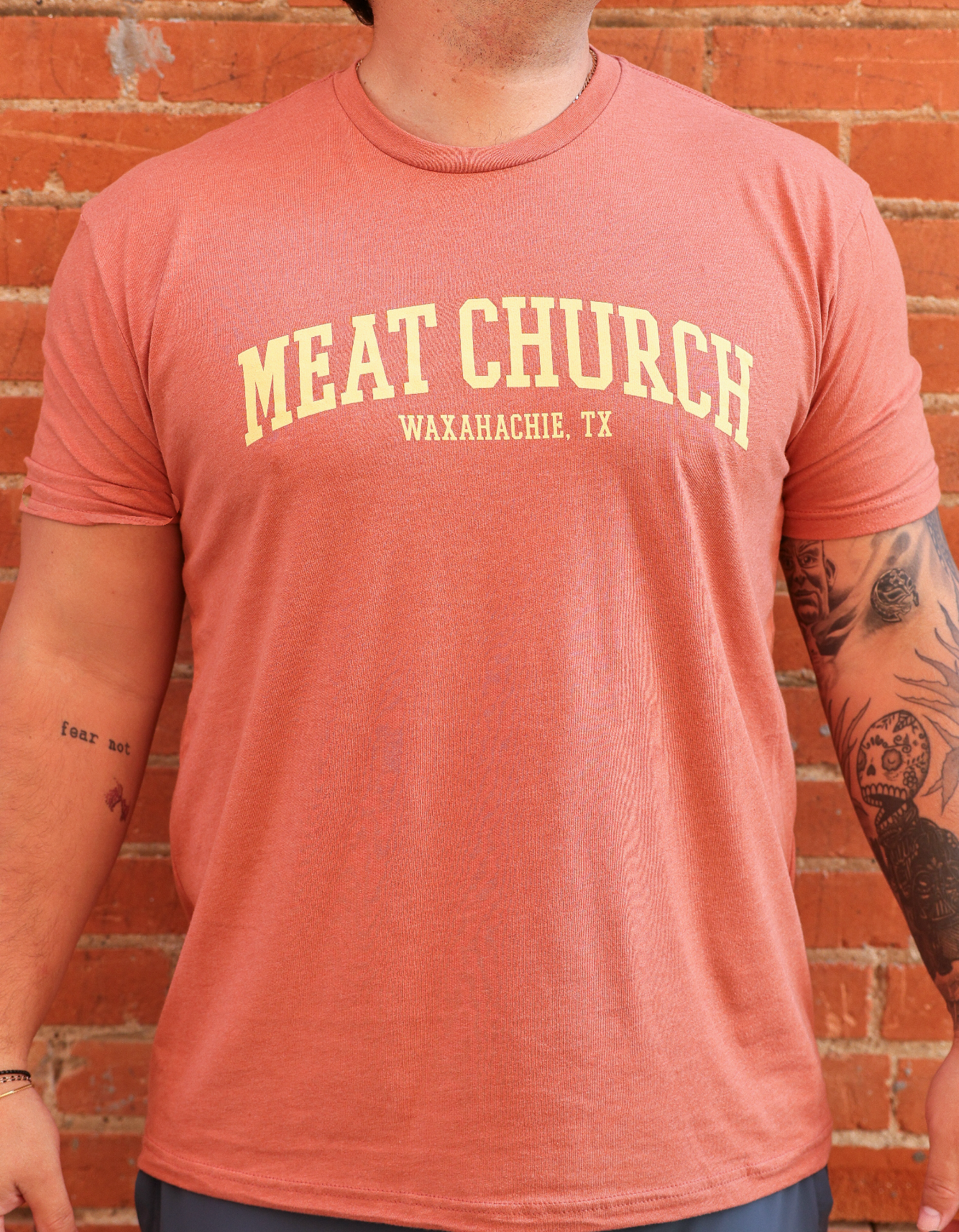 meat-church-university-d4 Screenshot_2026-03-28_at_12.23.32_AM.png