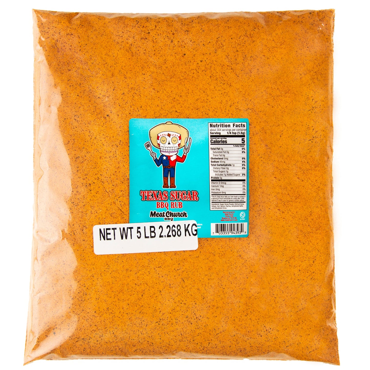 texas-sugar-bbq-rub-i5 Texas_Sugar_5lb_HR.jpg
