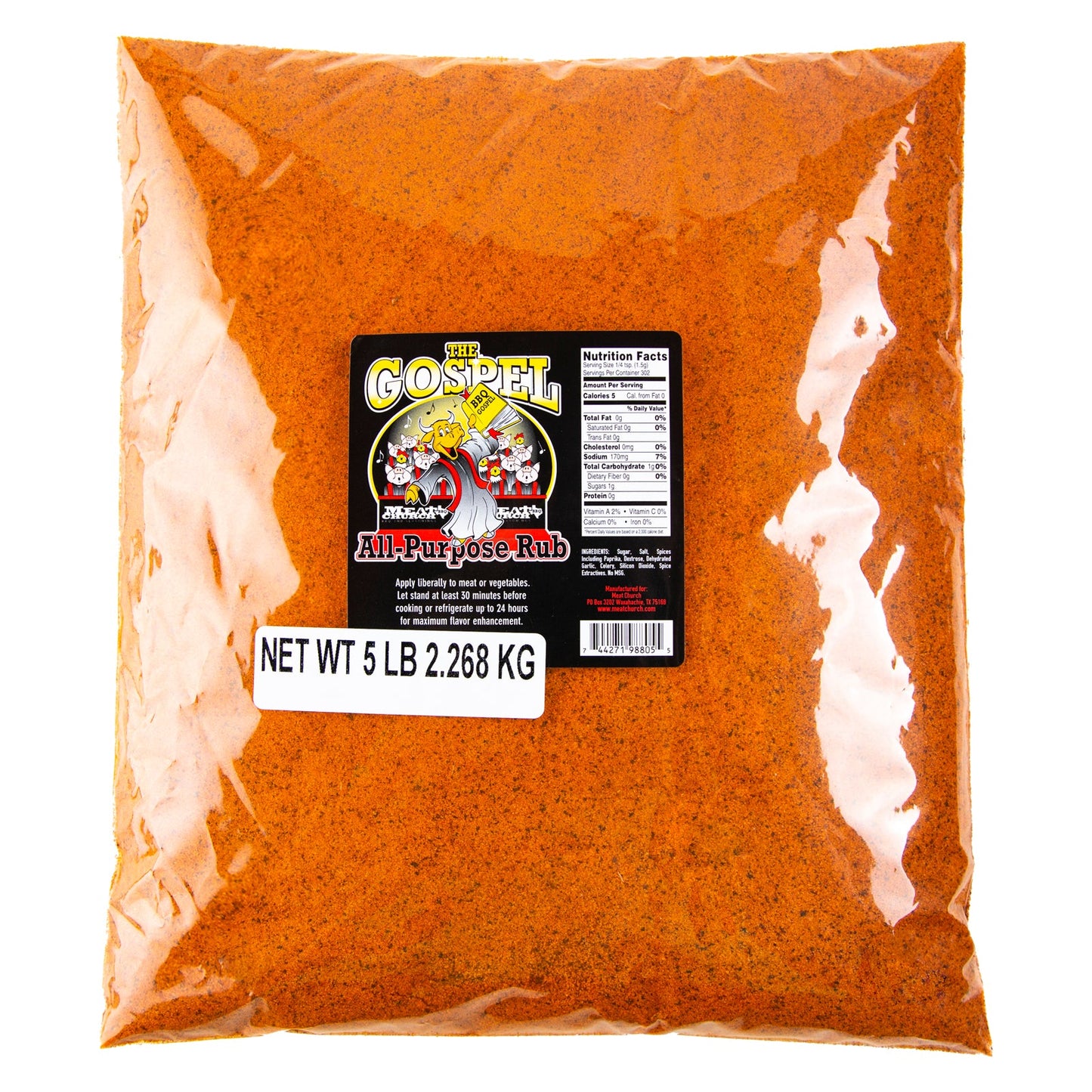 the-gospel-all-purpose-bbq-rub-i9 The_Gospel_HR_eccdc21e-3022-4da9-a173-d5bde35a211e.jpg