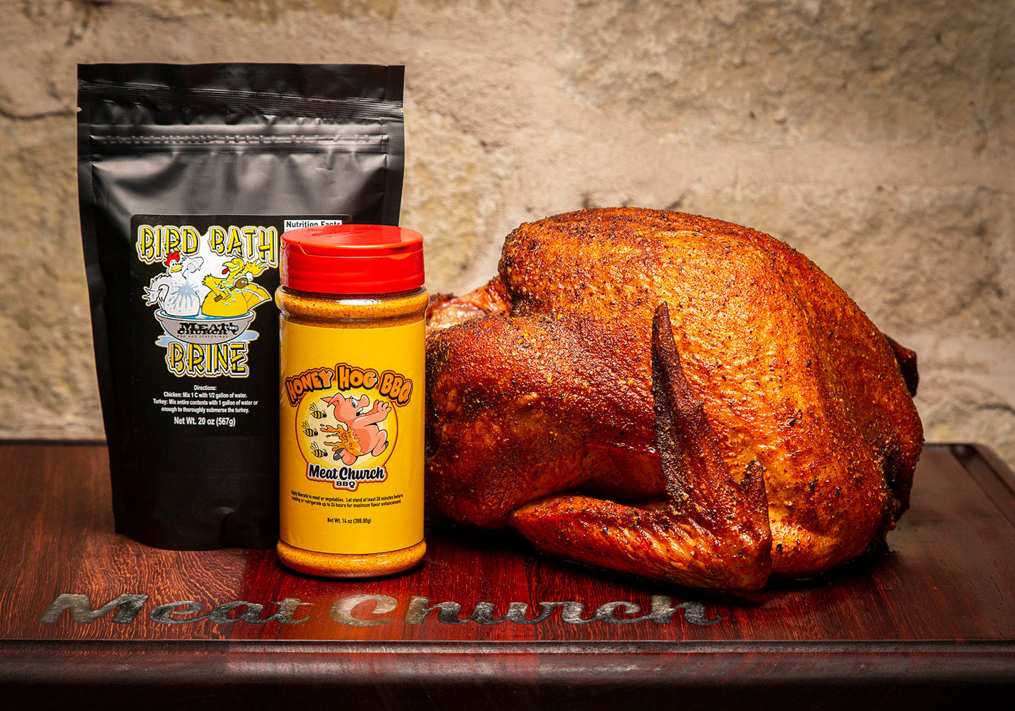 turkey-combo-brine-honey-hog-y3 Turkey_Kit_Honey_Hog.jpg