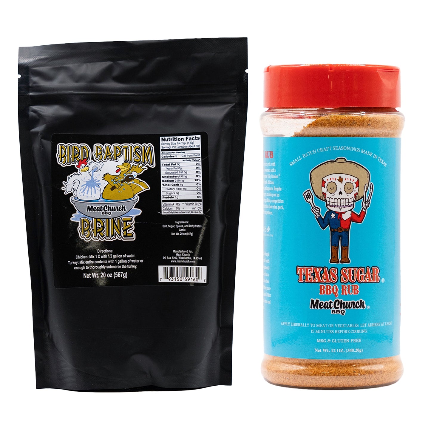 turkey-combo-brine-texas-sugar-x1 Turkey_Kit_Texas_Sugar.jpg