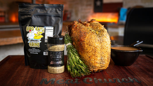 turkey-combo-brine-garlic-and-herb-f2 Turkey_breast_hero_HR.jpg