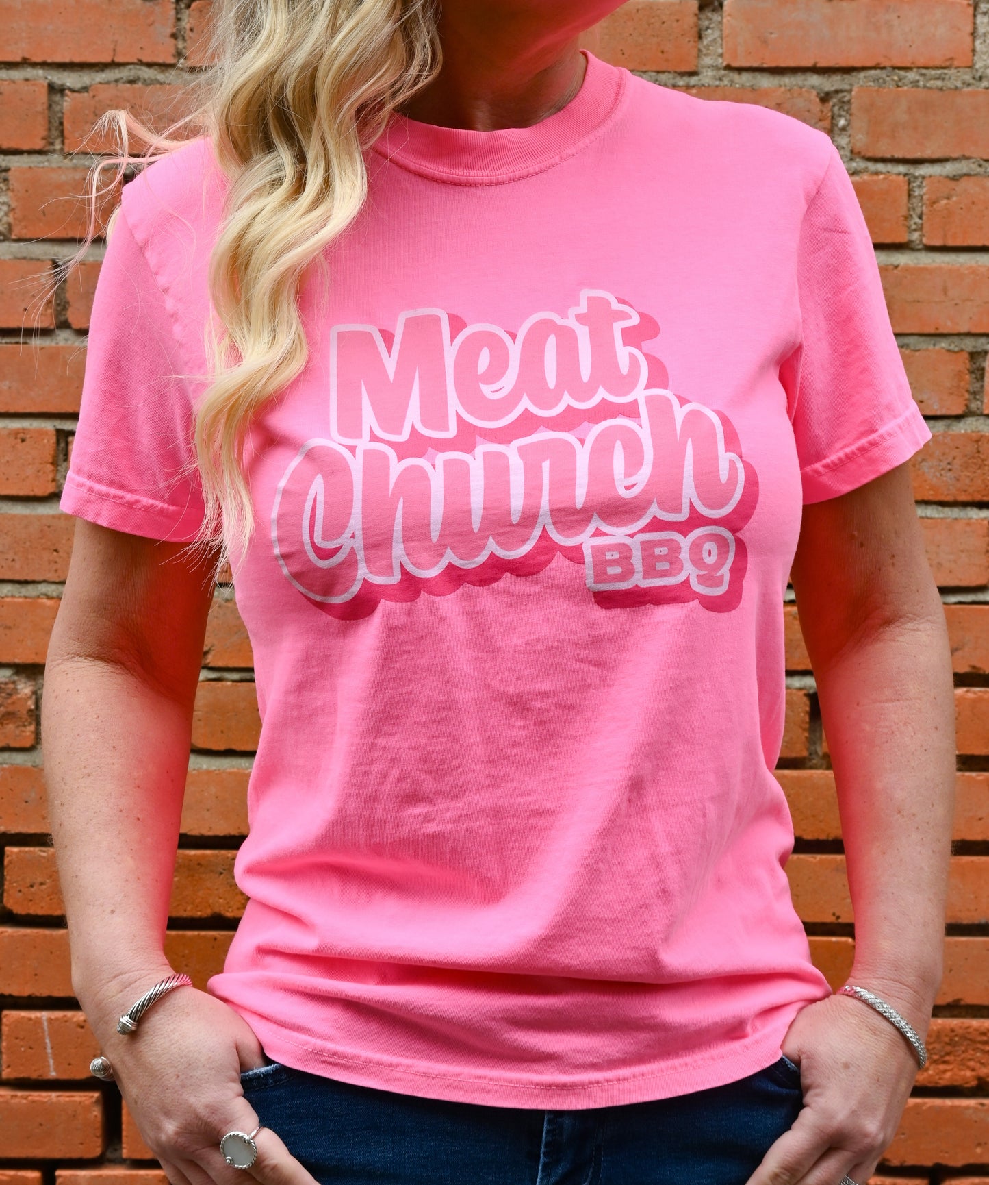 pink-logo-tee-h5 Untitled-714.jpg