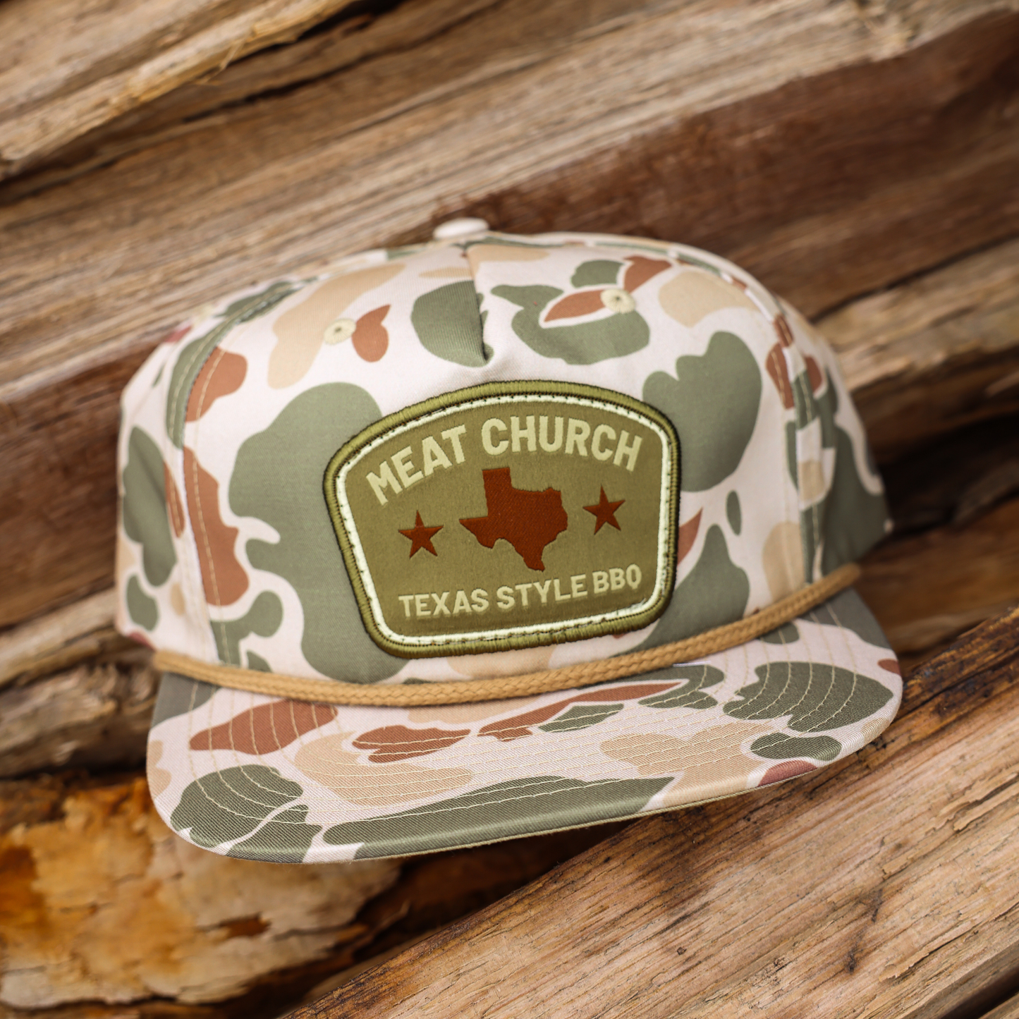 meat-church-classic-camo-s7 camohat.png