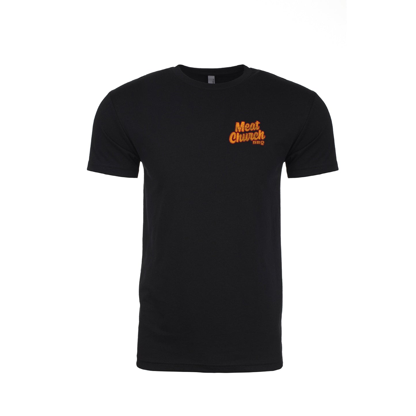 meato-bandito-t-shirt-d9 image_36a76624-77a9-446c-a70a-02edce988761.jpg