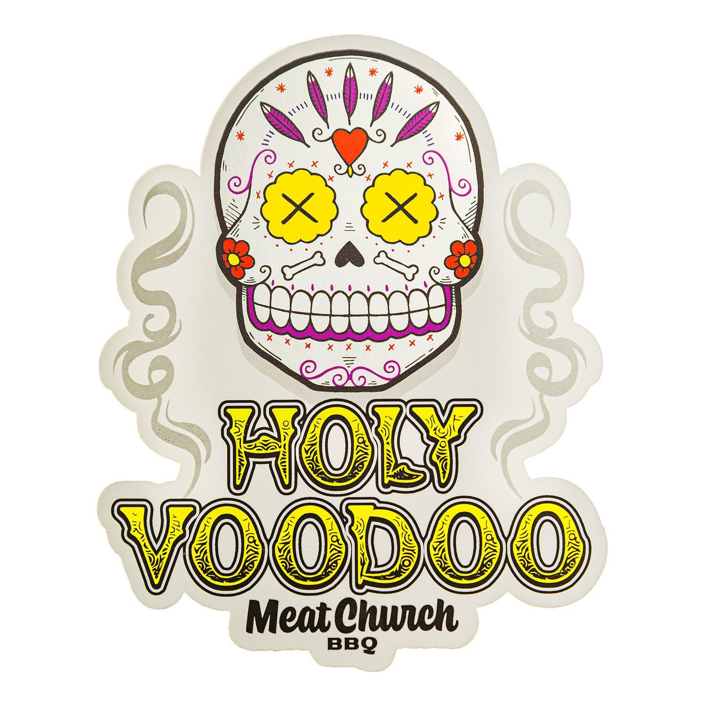 holy-voodoo-sticker-u2 image_38ceb312-7a0a-47af-ad5a-77f603980d36.jpg