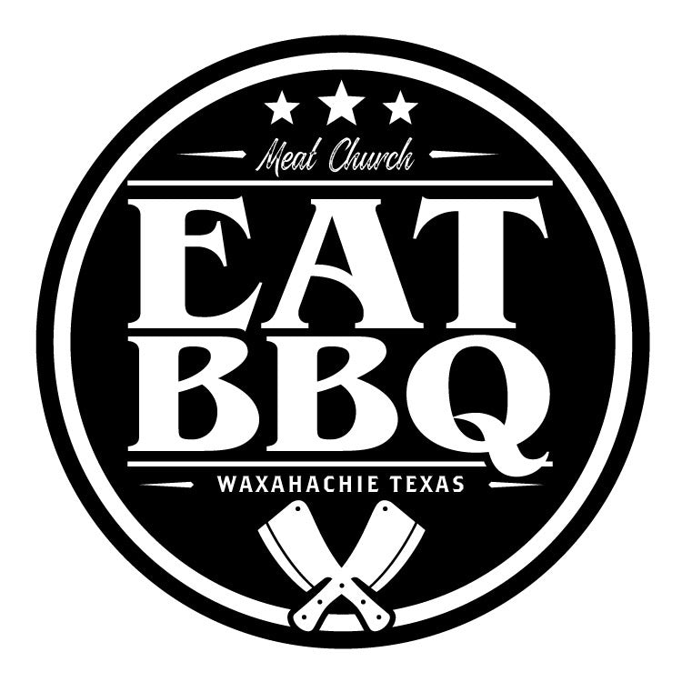 eat-bbq-sticker-l1 image_430fa075-b94e-43b1-9825-bb39a11ec16e.jpg