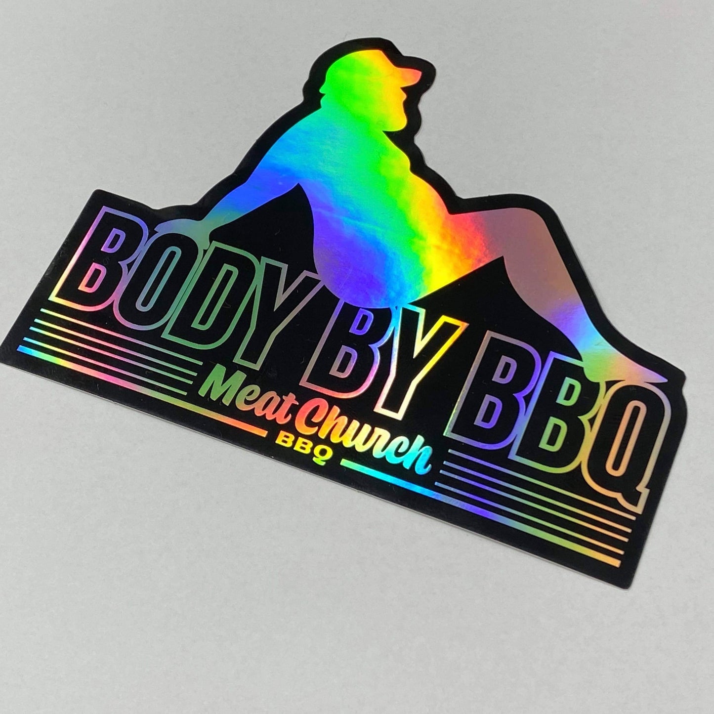 body-by-bbq-holographic-sticker-h3 image_4dacdbad-d35c-4698-8930-45d0c78ff007.jpg