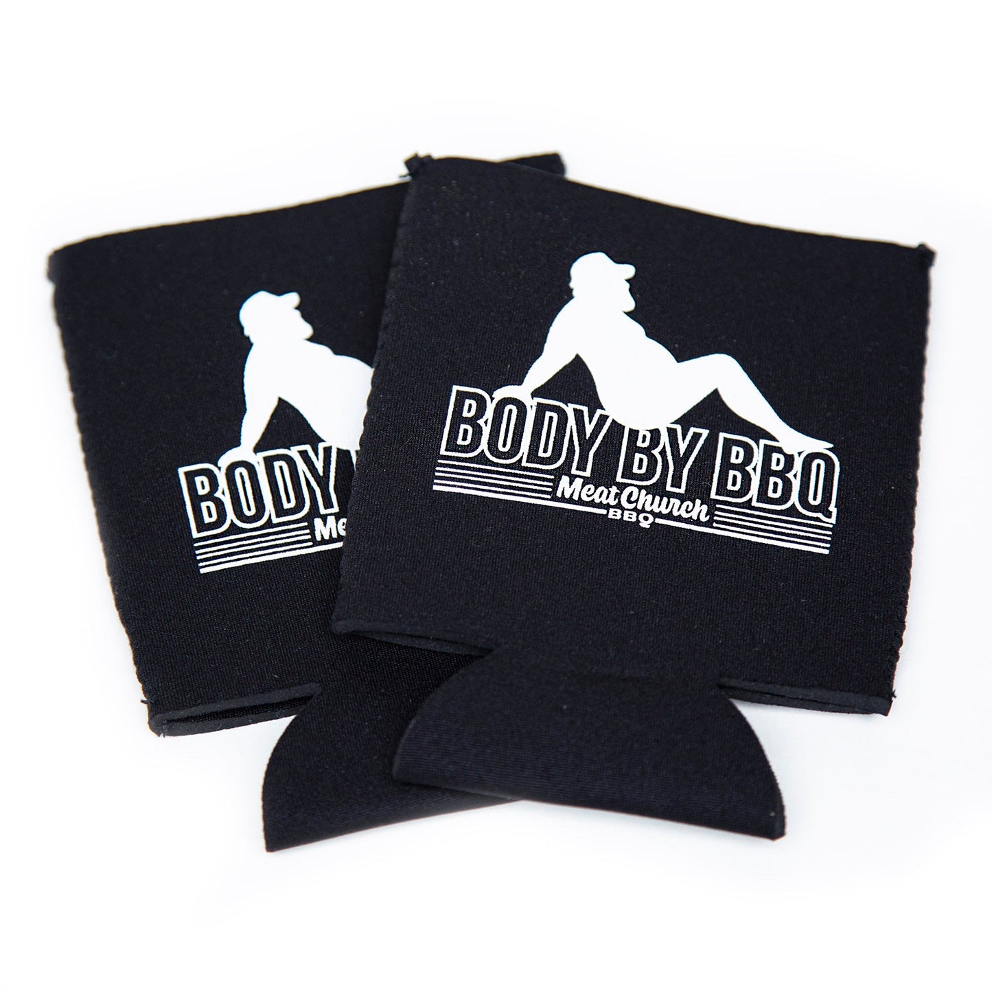 body-by-bbq-can-cooler-v0 image_517b0f1d-73c4-4cd9-b2d5-b40d798d23dc.jpg