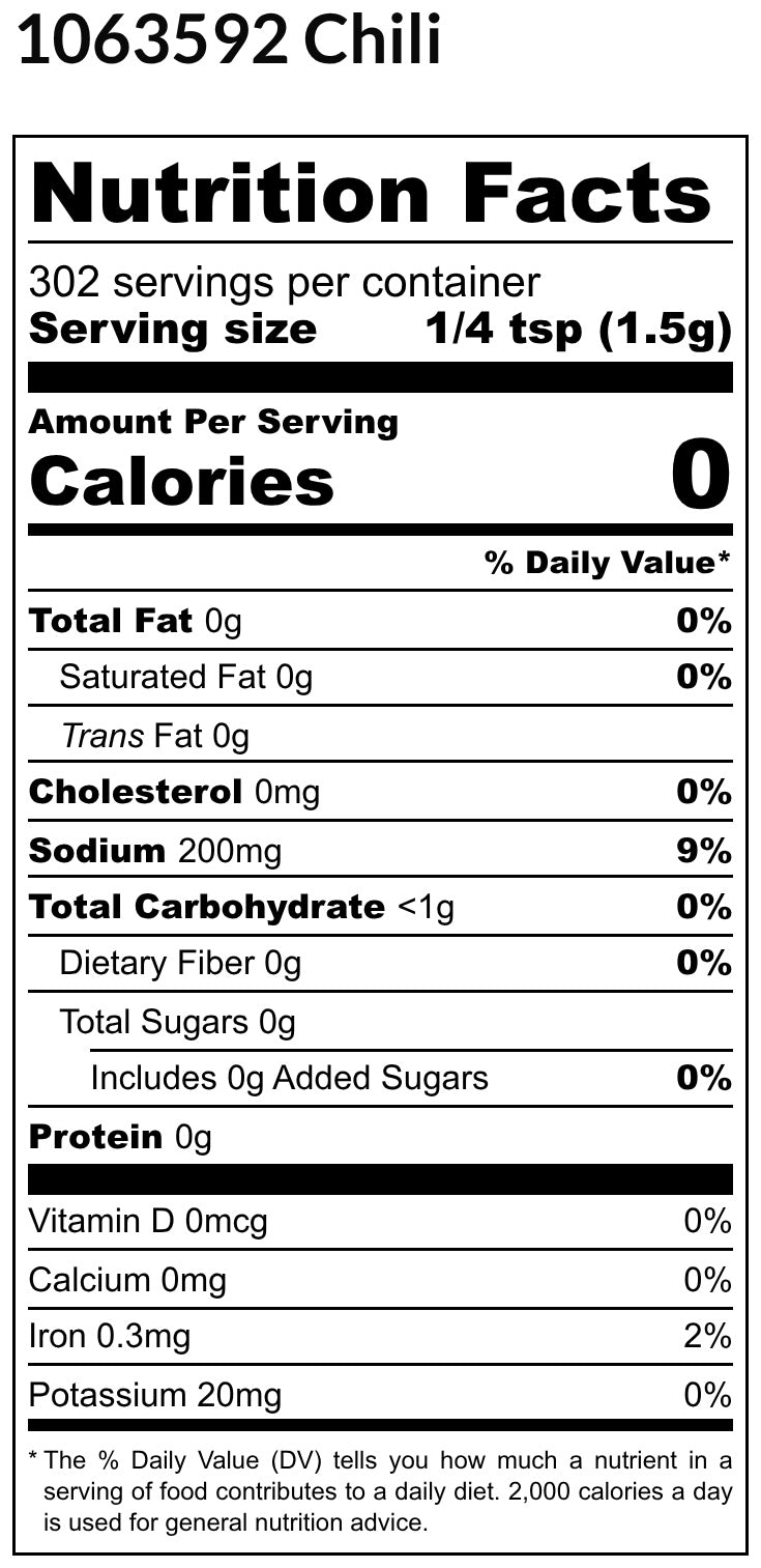 texas-chili-seasoning-j5 1063592_Chili_-_Nutrition_Label.jpg