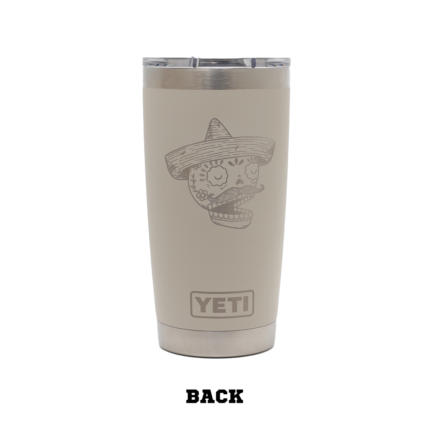 yeti-meat-church-meato-rambler-20oz-u5 10_23982d46-1002-4e55-ad55-e167d5e226b4.png