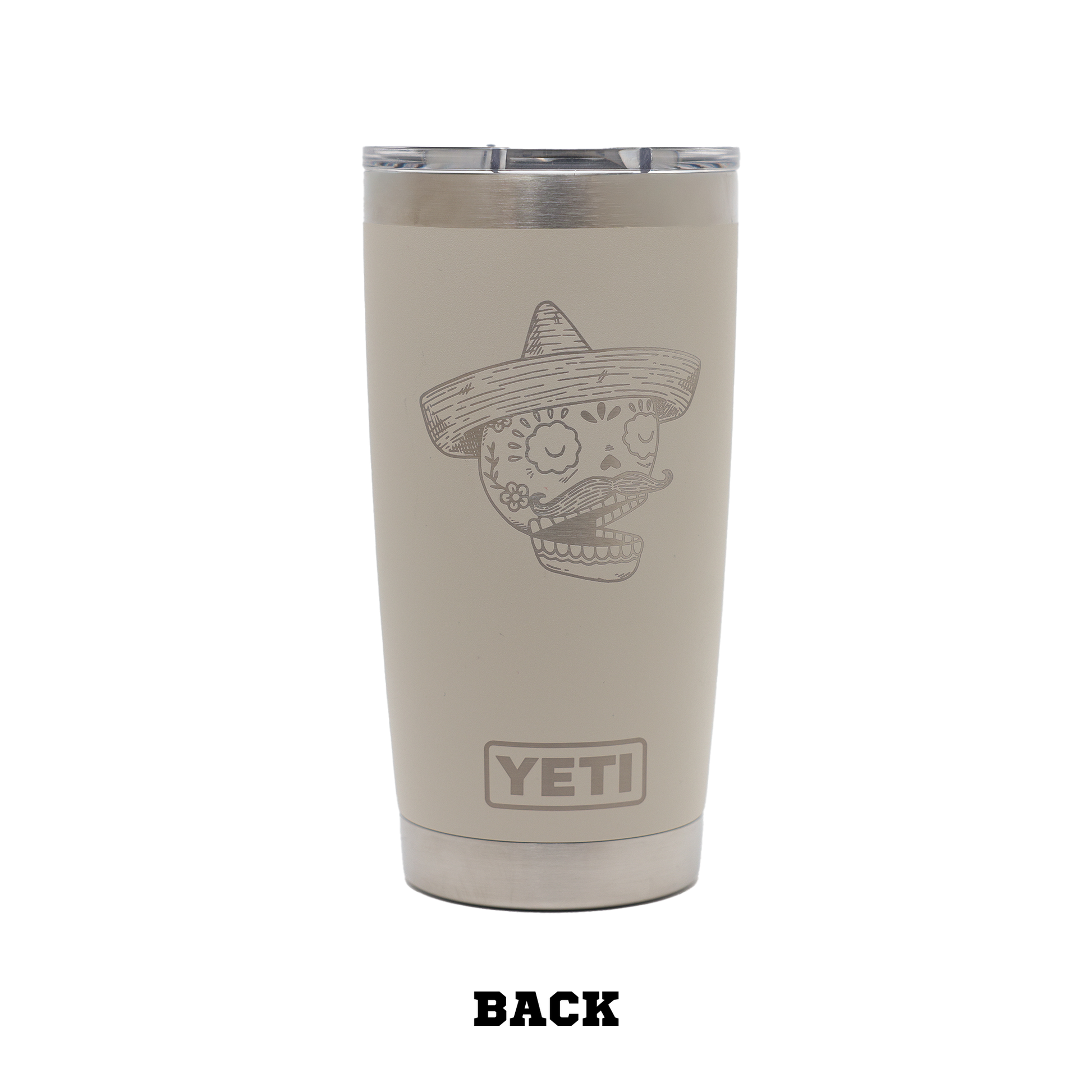 yeti-meat-church-meato-rambler-20oz-u5 10_23982d46-1002-4e55-ad55-e167d5e226b4.png