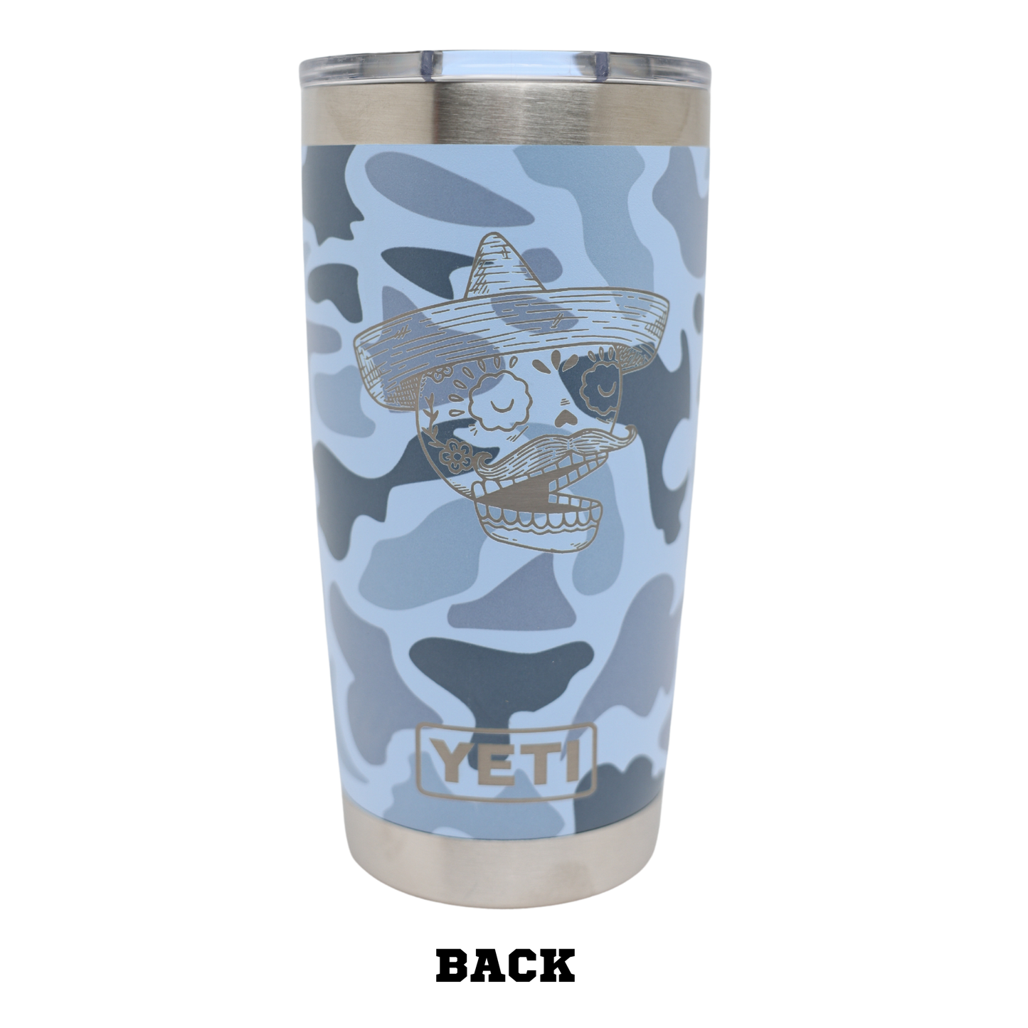yeti-meat-church-meato-rambler-20oz-u5 10_7af1ca44-332f-49bc-925e-d66c3be33df9.png