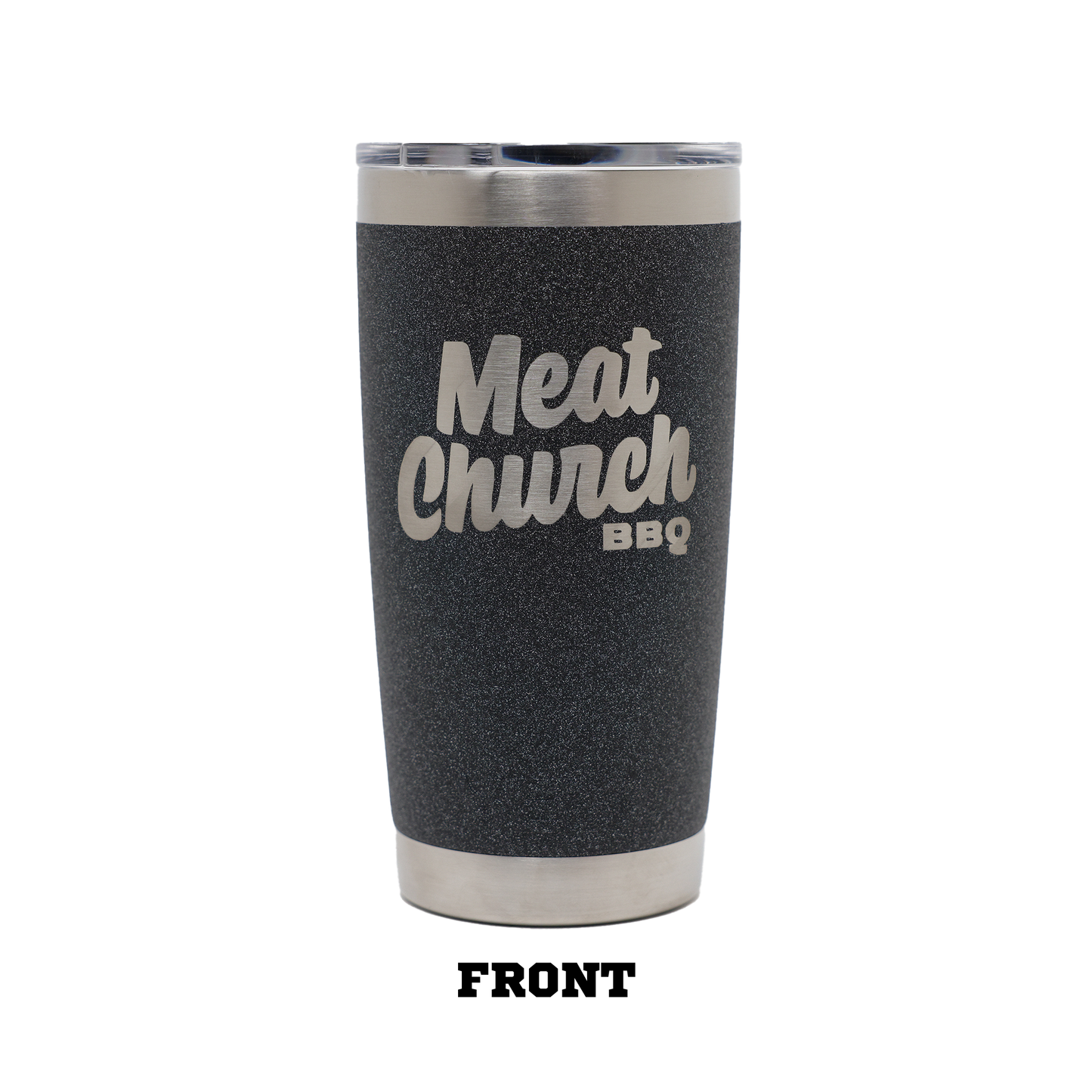 yeti-meat-church-meato-rambler-20oz-u5 11_d4d7d961-e4fd-44f8-ade3-d47876c0950b.png