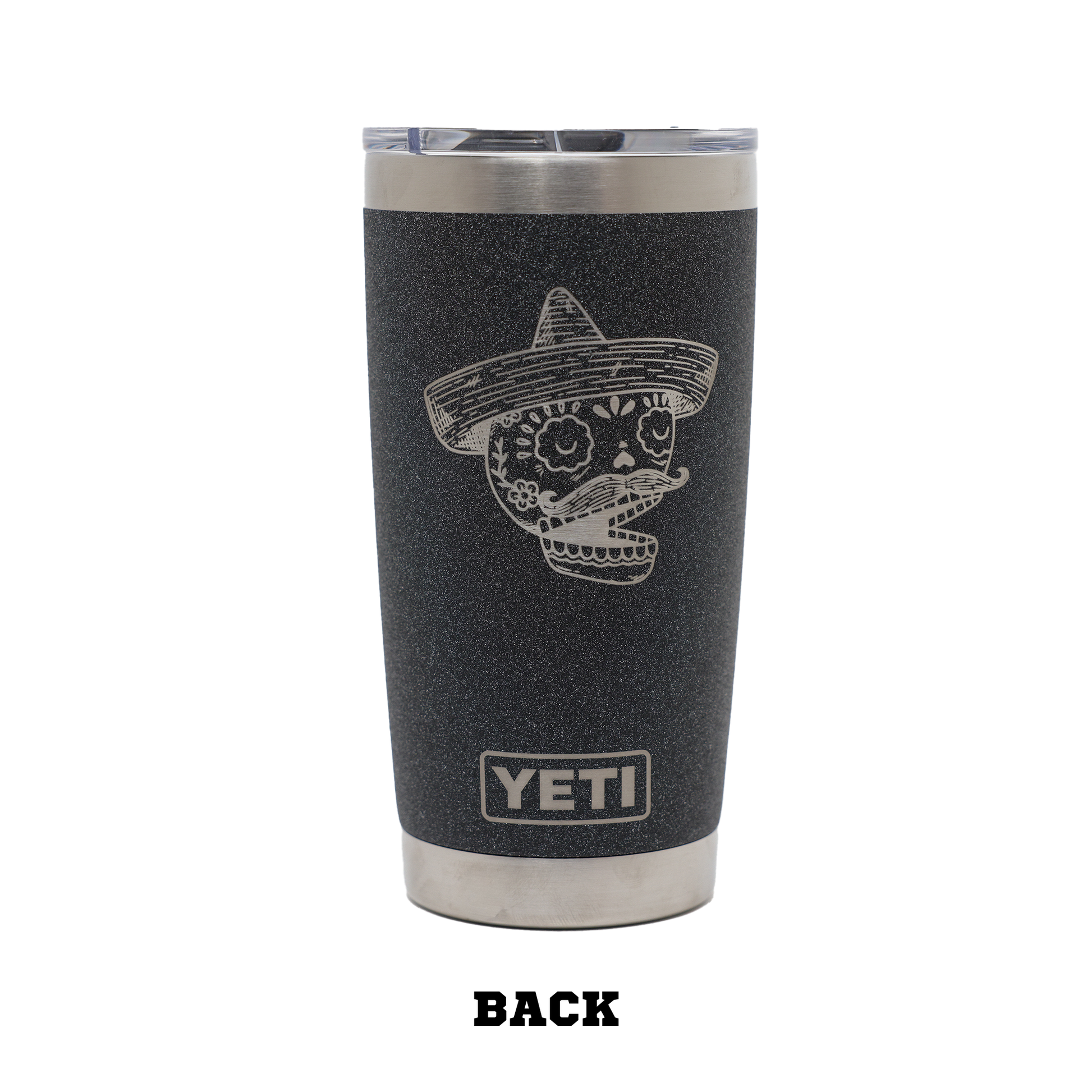 yeti-meat-church-meato-rambler-20oz-u5 12_12453df5-3ad8-405c-a798-faf92cc8cb3c.png