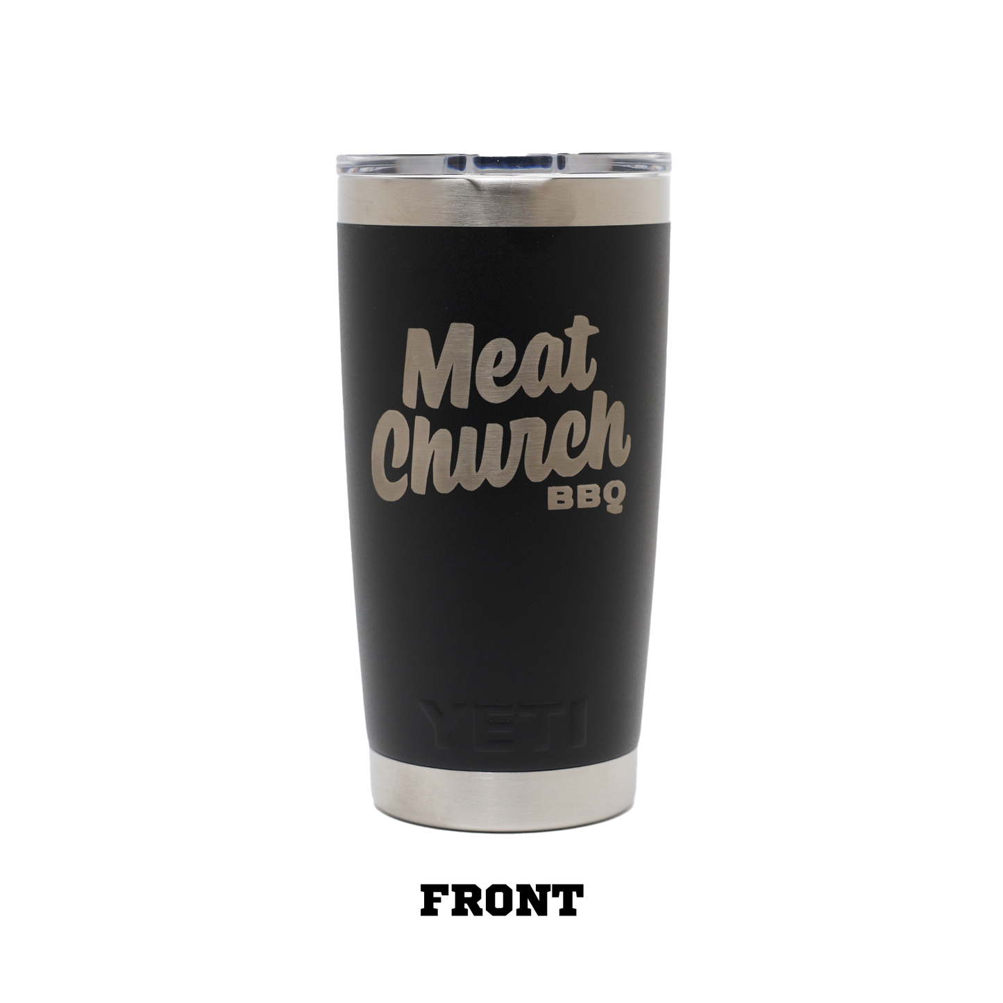 yeti-meat-church-meato-rambler-20oz-u5 13_5c3eb7b6-e113-4cbb-b3cc-caed2f1f881a.png