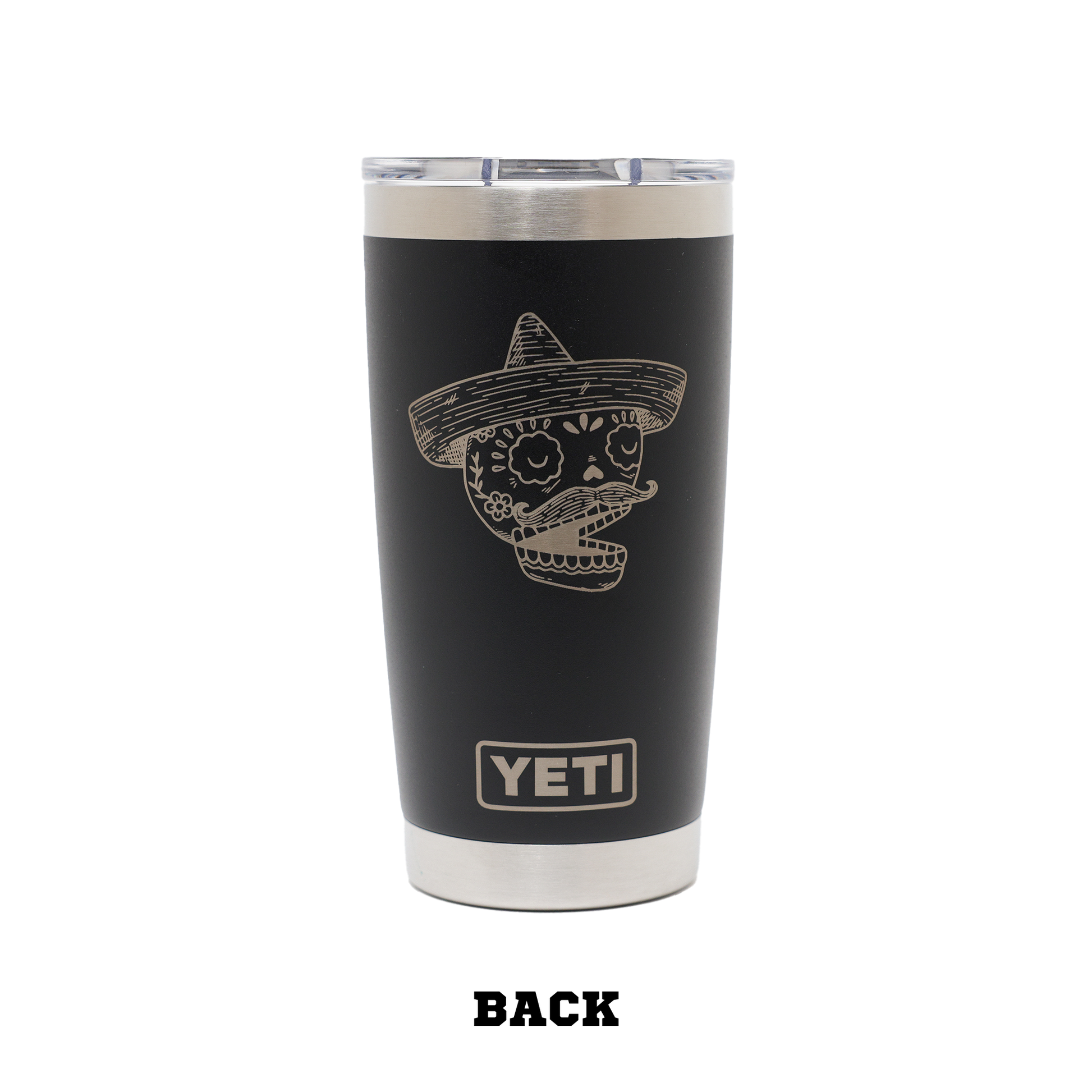 yeti-meat-church-meato-rambler-20oz-u5 14_a997a85d-cf6c-4386-be98-13cac182941f.png