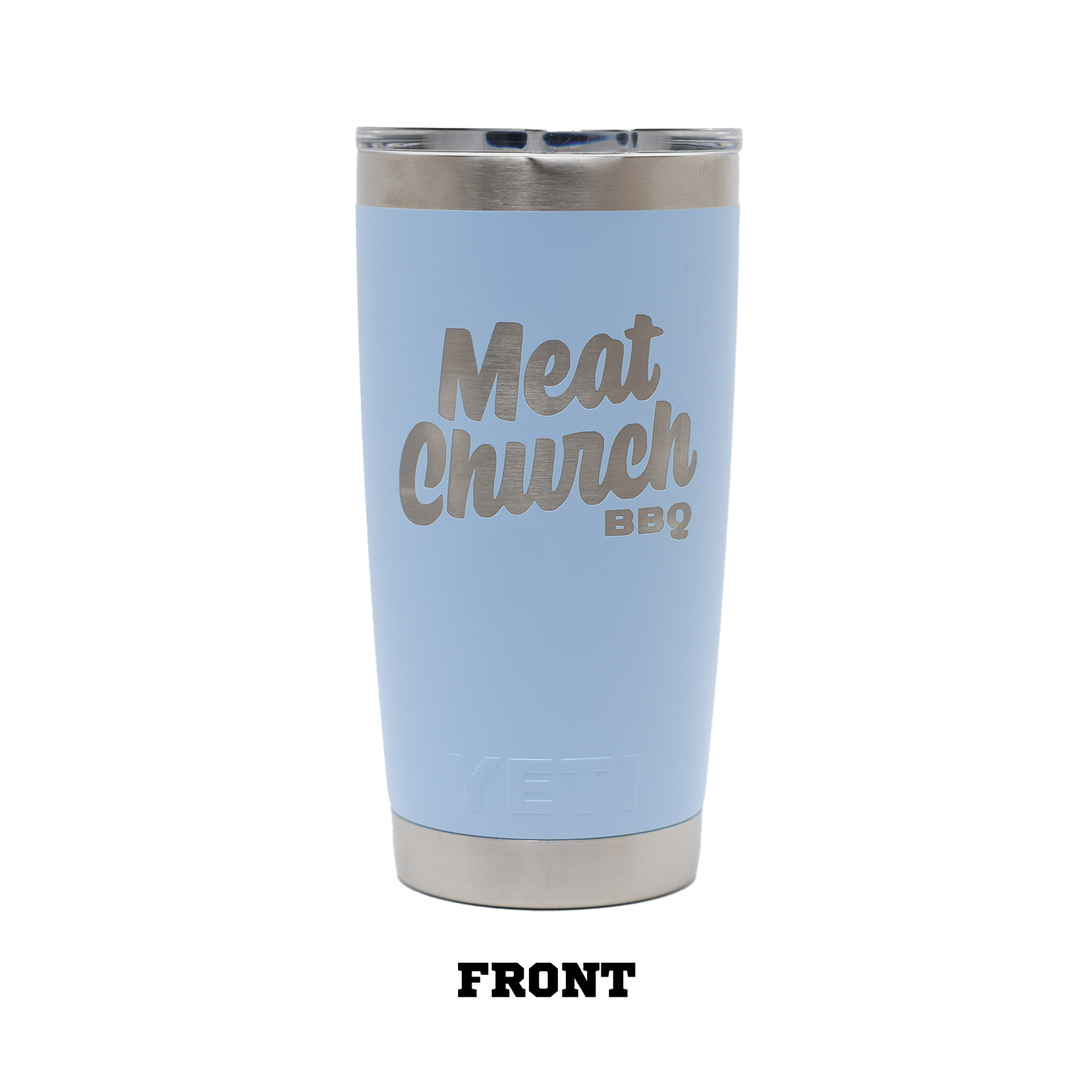 yeti-meat-church-meato-rambler-20oz-u5 15_29b35ffa-6723-4e7e-a0d9-e1c5eb2219ed.png