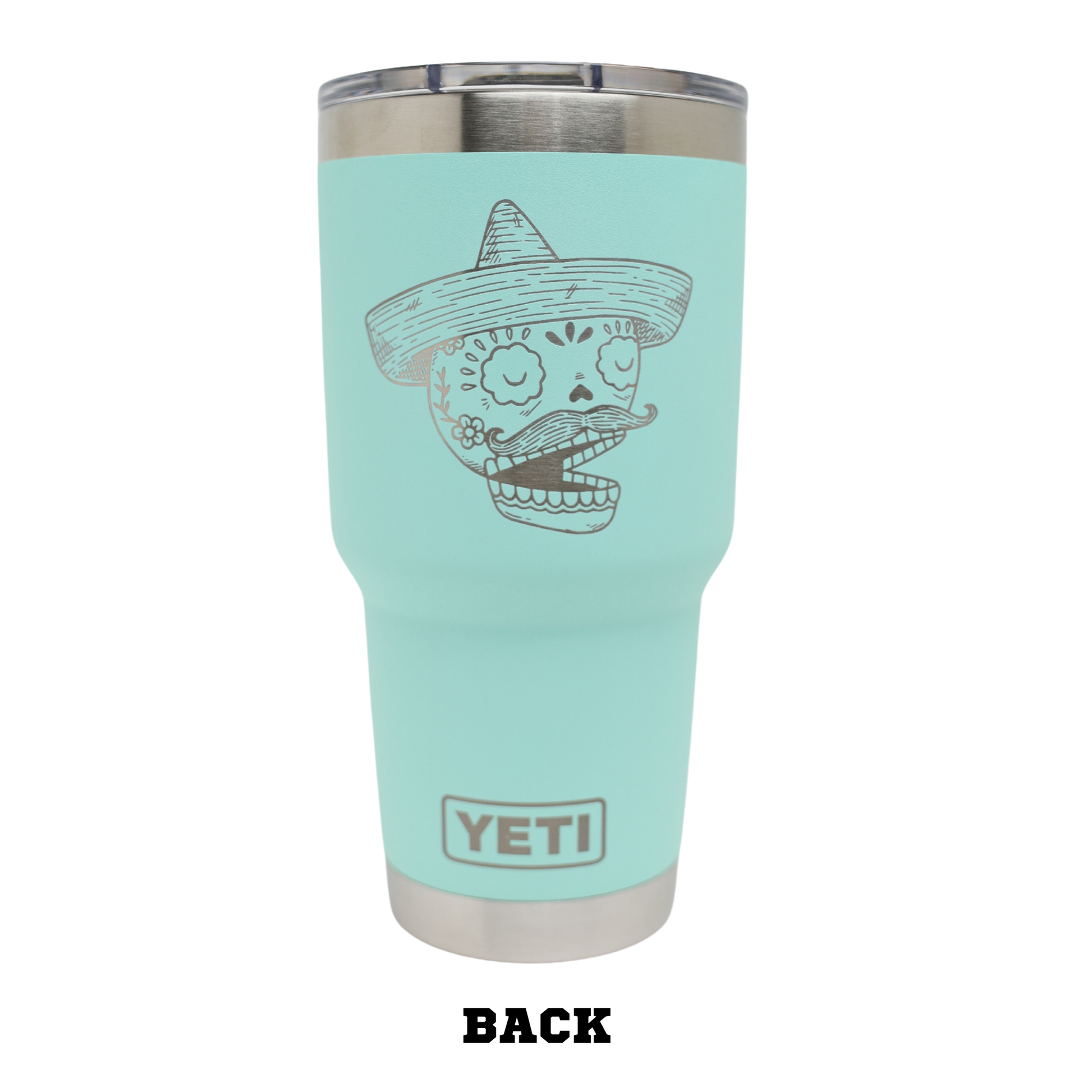 yeti-meat-church-meato-rambler-30oz-e1 15_aa4dd742-0387-460e-b5e9-5c8d2c66e208.png