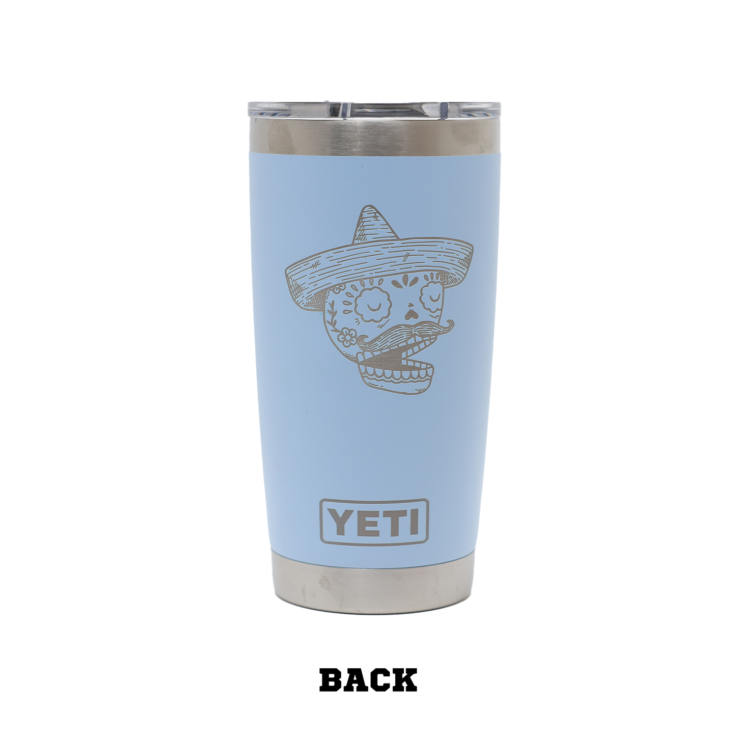 yeti-meat-church-meato-rambler-20oz-u5 16_f9729997-9742-4655-89e9-774c9a98afde.png