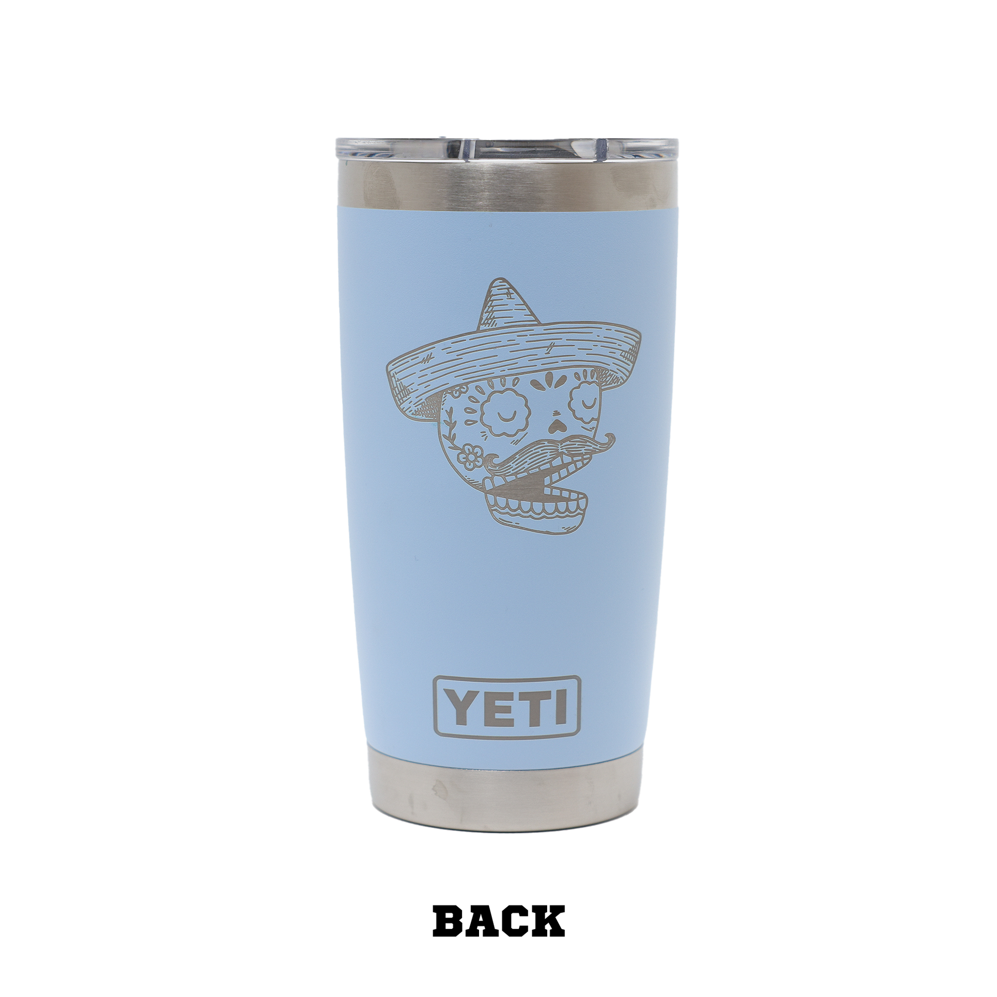 yeti-meat-church-meato-rambler-20oz-u5 16_f9729997-9742-4655-89e9-774c9a98afde.png