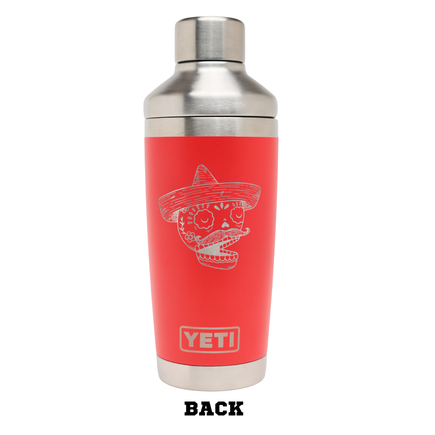 yeti-20-oz-cocktail-shaker-y4 17_48b46f42-51a9-481a-a2f0-e91e7bb3794d.png
