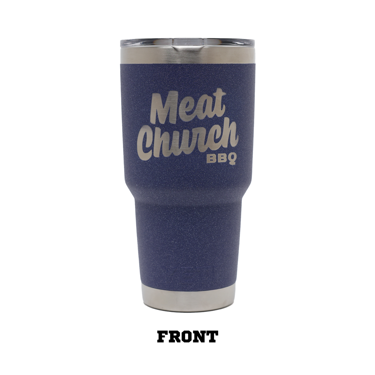 yeti-meat-church-meato-rambler-30oz-e1 17_b803e92d-f324-43a0-83a4-e282c03ddf34.png