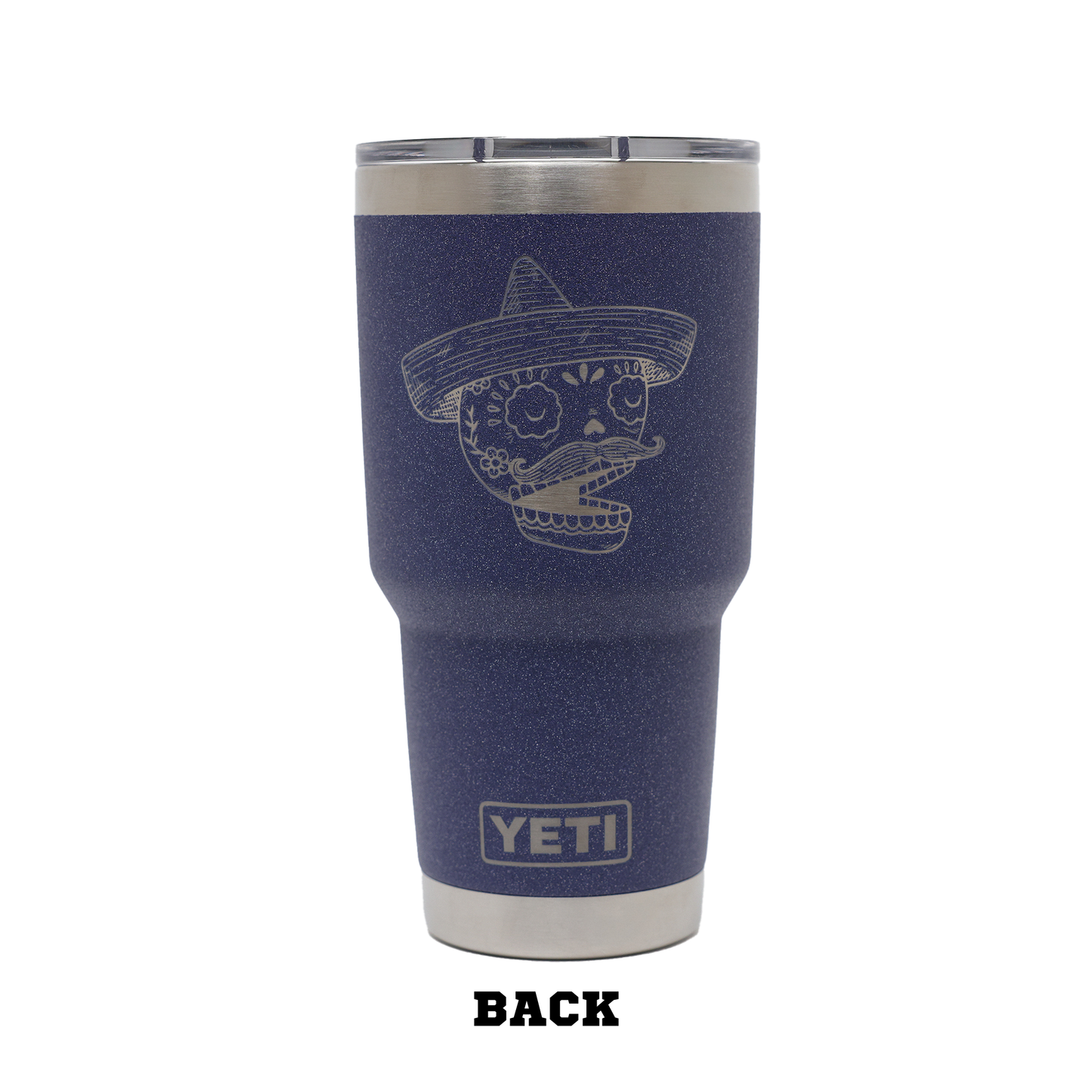 yeti-meat-church-meato-rambler-30oz-e1 18_4a397939-d161-43e0-ba06-245f17b0ac9b.png