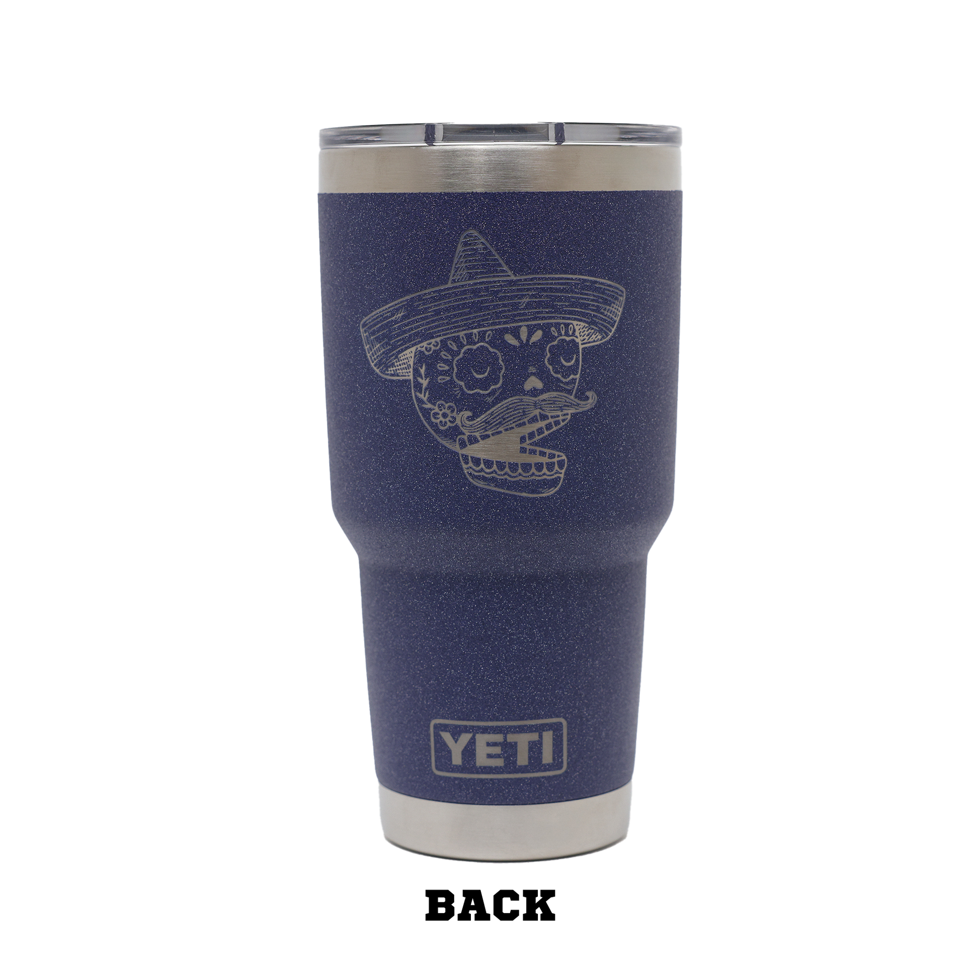 yeti-meat-church-meato-rambler-30oz-e1 18_4a397939-d161-43e0-ba06-245f17b0ac9b.png