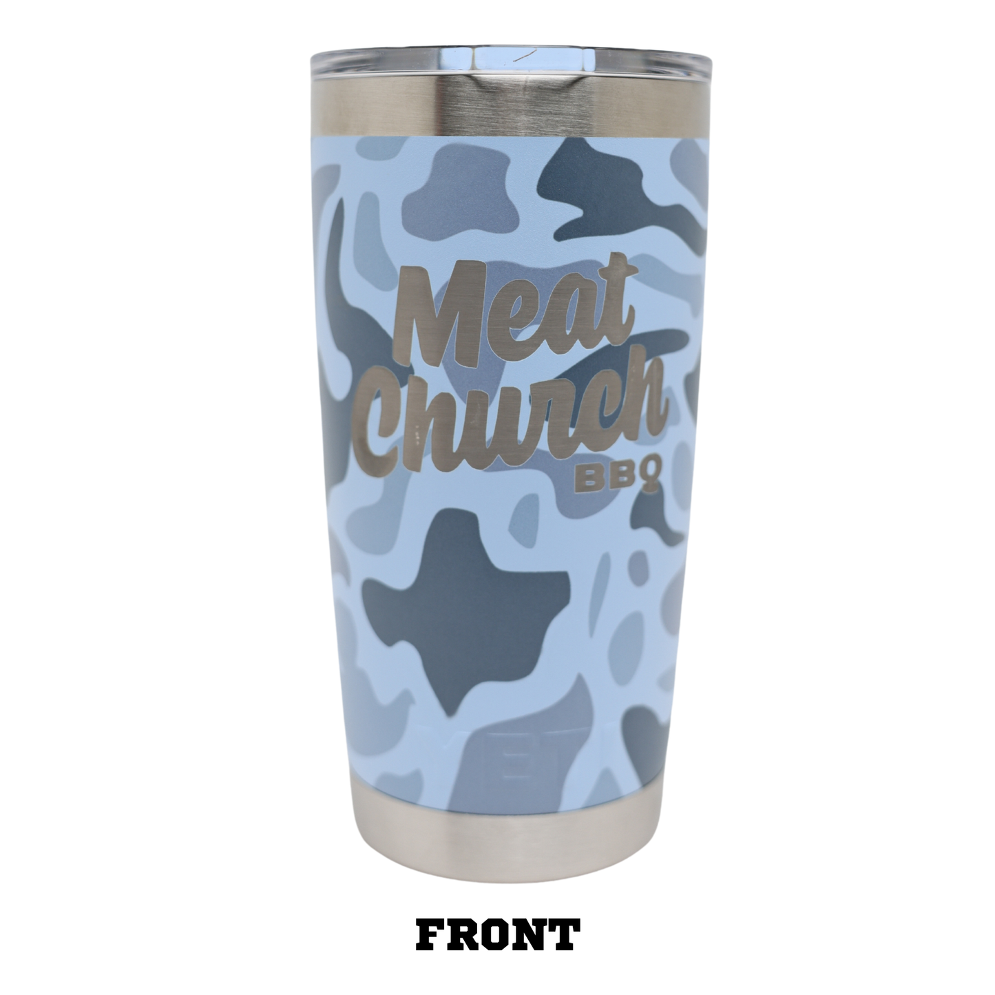 yeti-meat-church-meato-rambler-20oz-u5 18_ab514a3e-01c7-4fe0-9171-acdcb364ea11.png
