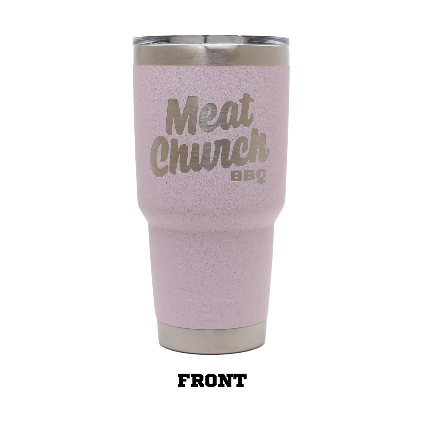 yeti-meat-church-meato-rambler-30oz-e1 19_4a98275e-e430-4877-b098-2cac69f940b1.png