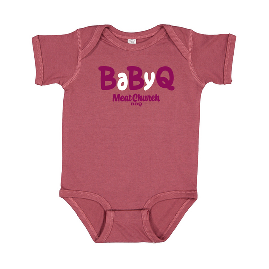 babyq-girl-onesie-t8 1_1e992650-18f2-4715-a82d-584d4ec09719.png